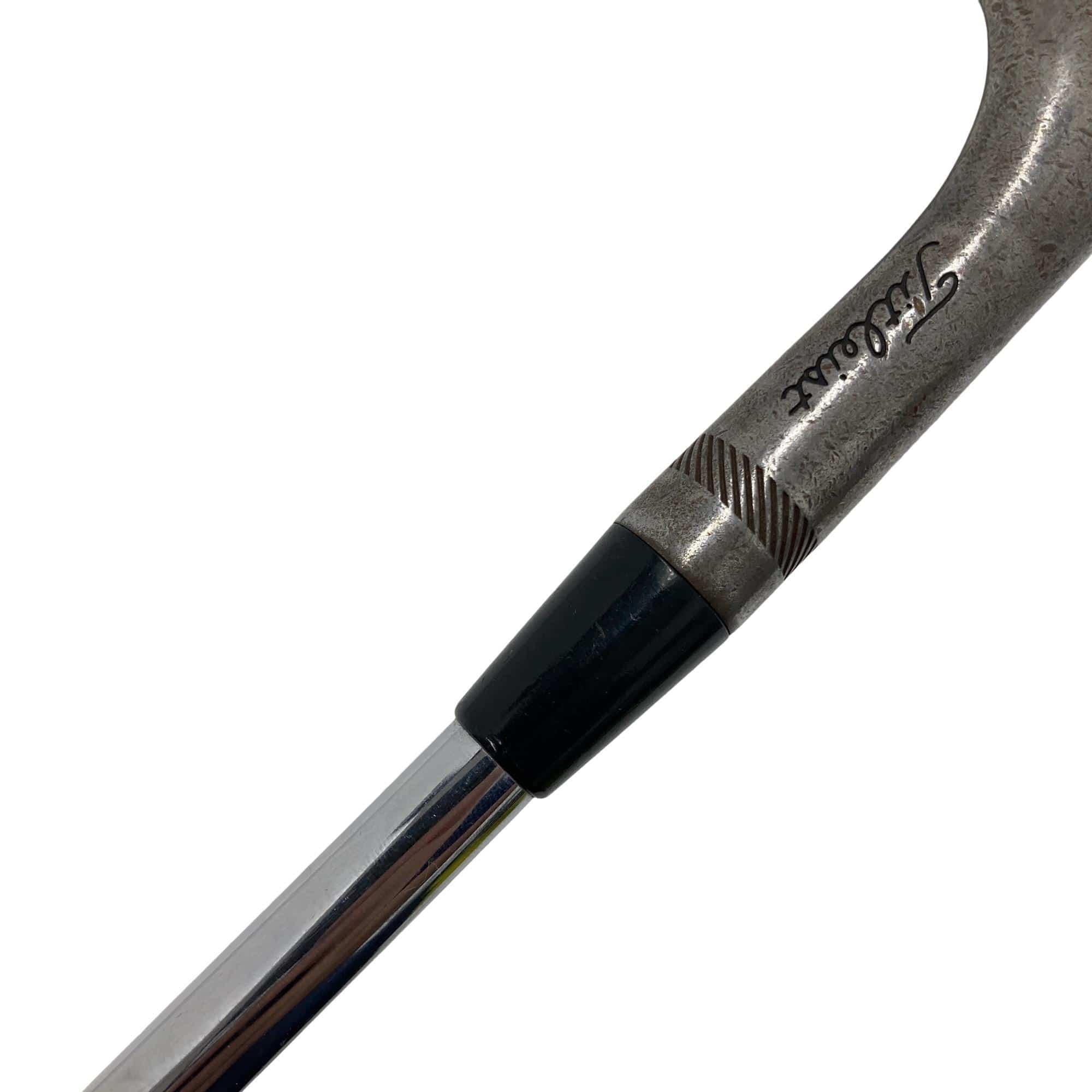 �u�n�j�d�x�@�r�o�h�m�@�l�h�k�k�d�c�@�r�l�X�@�q�`�v�@�T�W°�^�P�O°�r�@�t�r�`