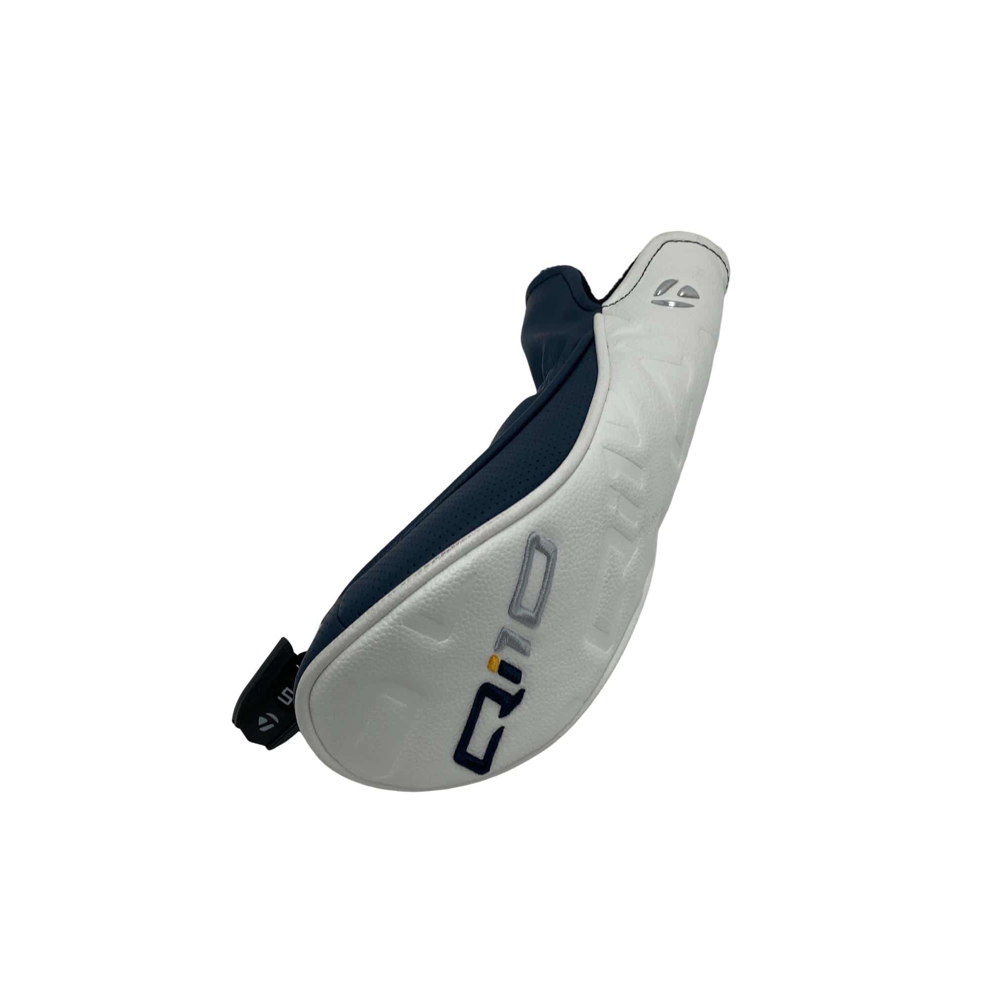 �p���P�O�@�t�T