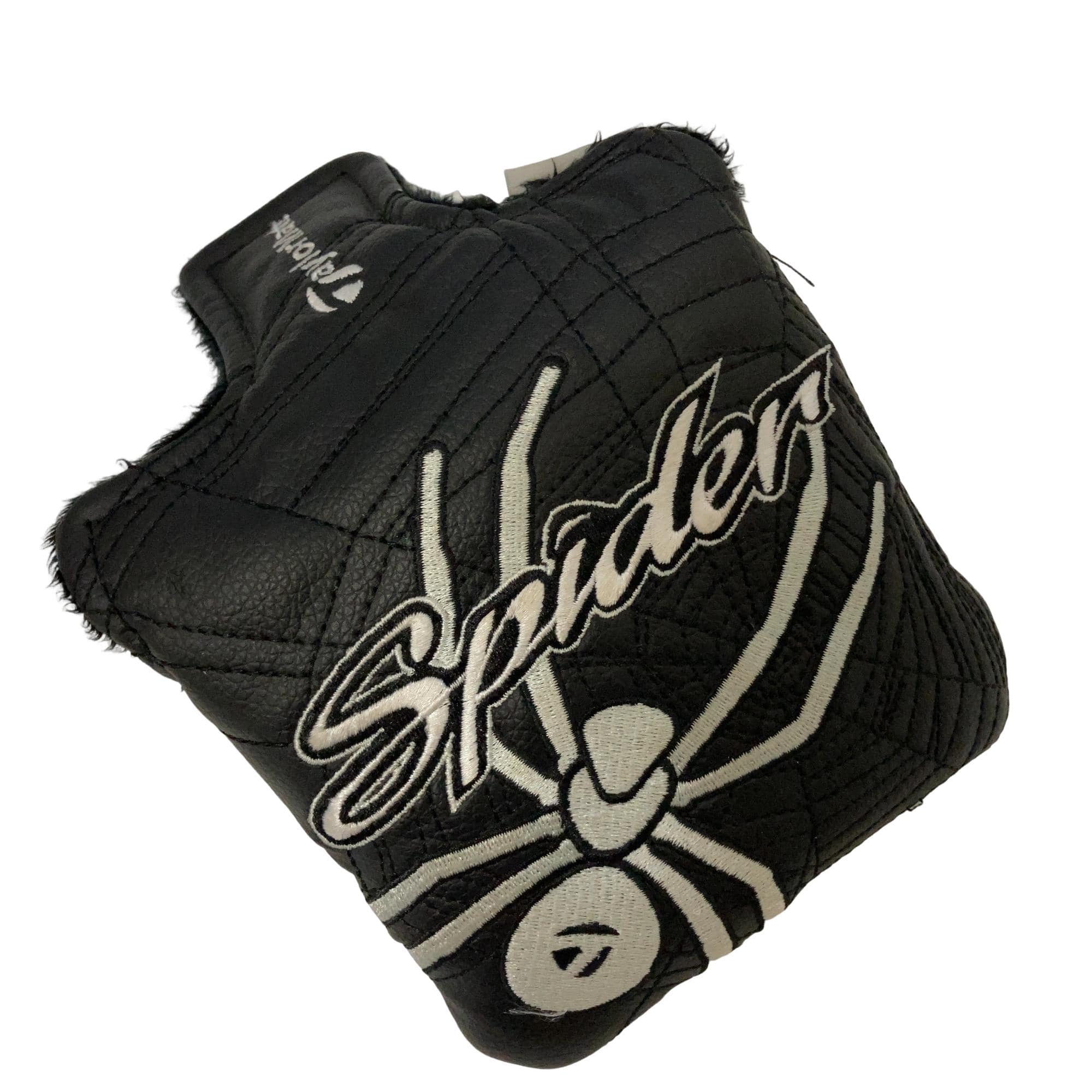 r@dw@ok`shmtl^vghsd@X[Xg@RRC`