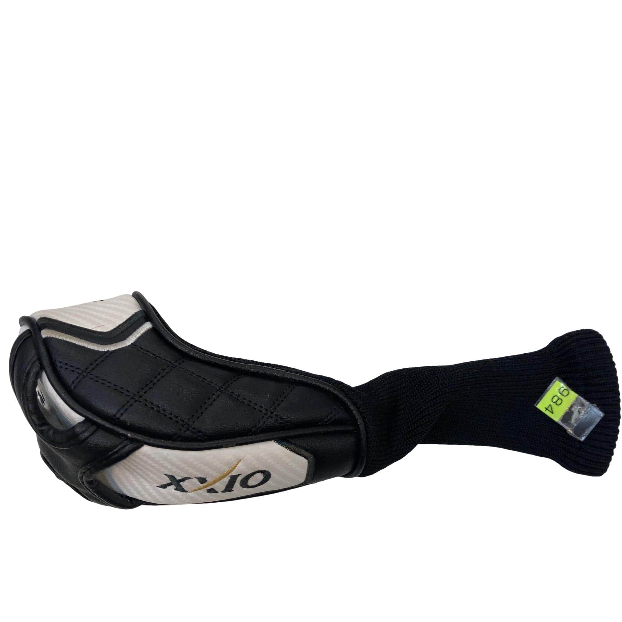 �w�w�h�n�i�Q�O�P�W�j�@�g�R