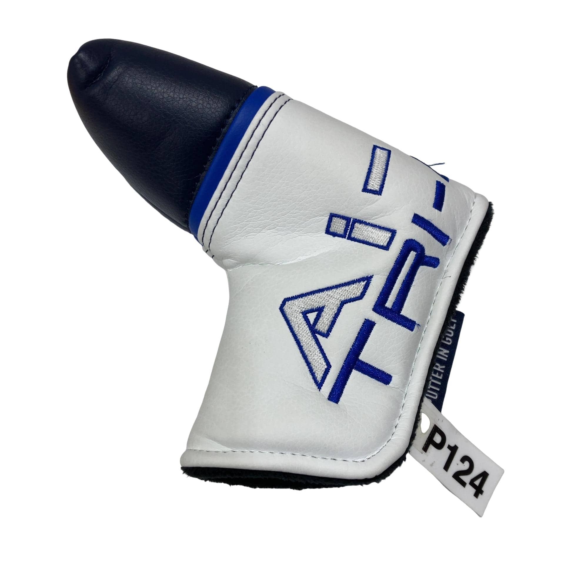 `|nmd@sqh|ad`l@Pv@br@RRC`