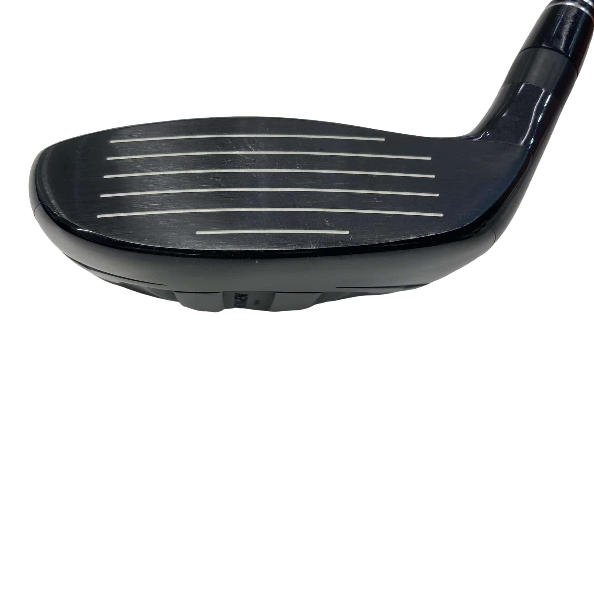 �m�d�w�f�d�m�@�i�d�s�@�a�k�`�b�j�@�t�S