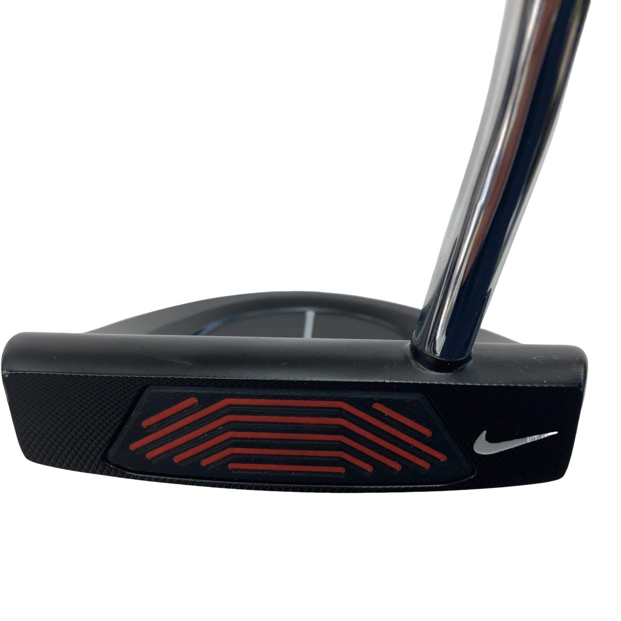 �l�d�s�g�n�c�@�l�`�s�s�d�q�@�l�T�|�P�Q�@�R�T�C���`�i�J�E���^�[�t���b�N�X�j