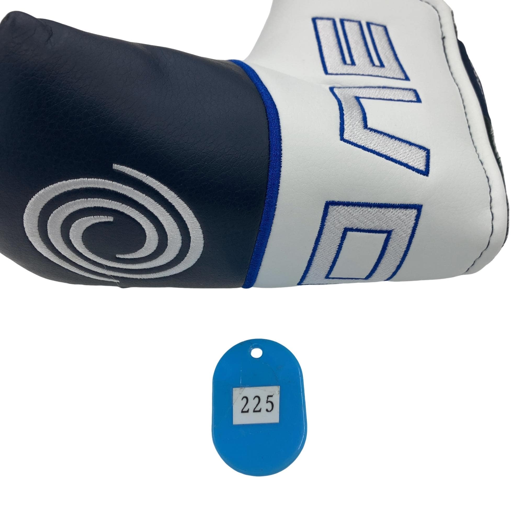 `|nmd@rpt`qd@Q@rpt`qd@cv@RRC`