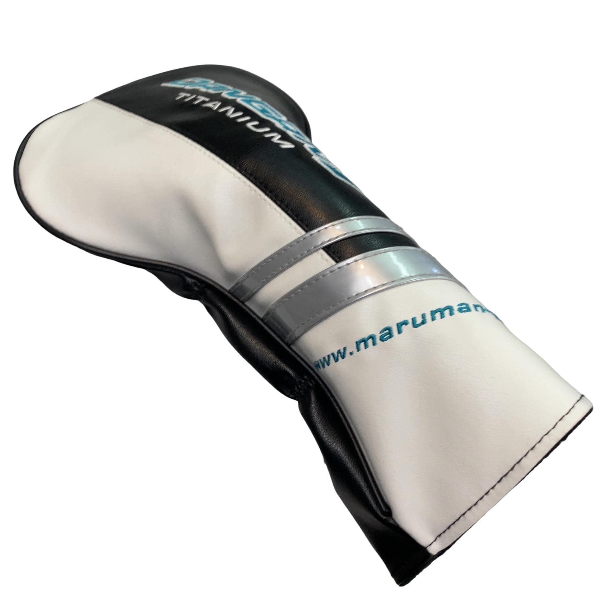 �c�`�m�f�`�m�@�V�@�P�O�D�T°