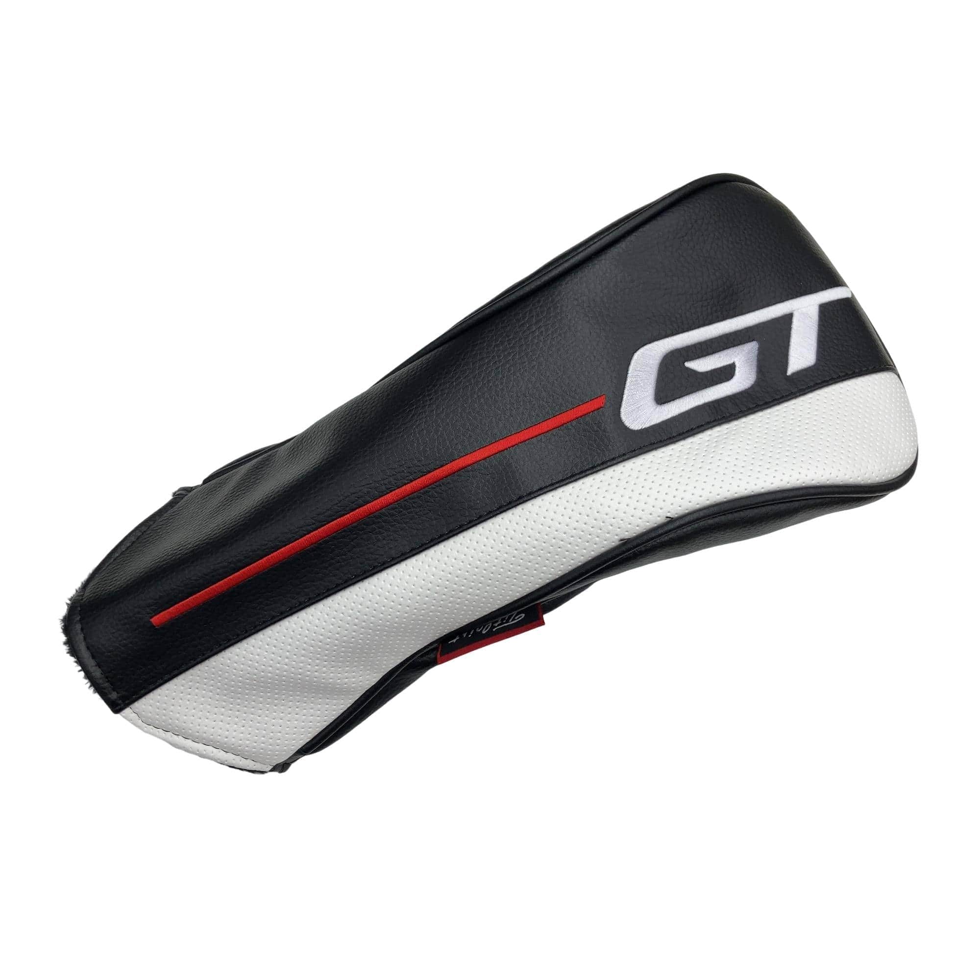 �f�s�Q�@�@�X°