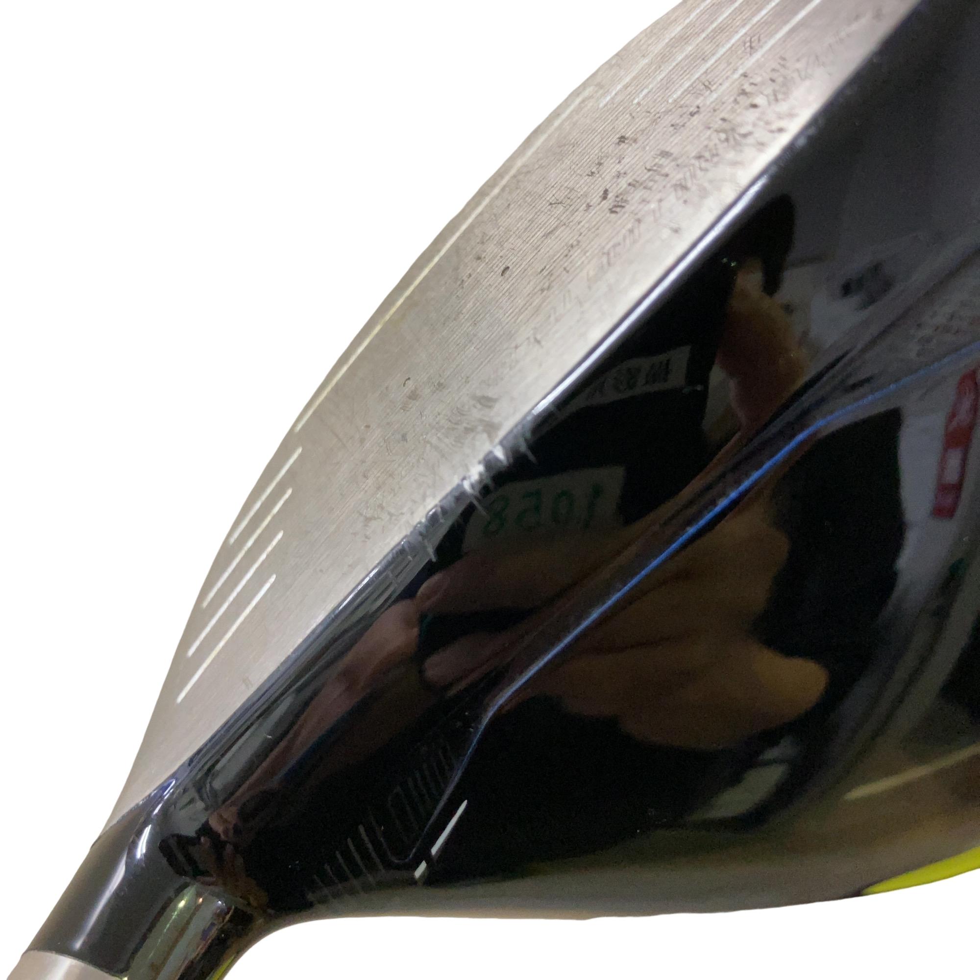 �s�n�t�q�@�a�@�i�f�q�@�R�v