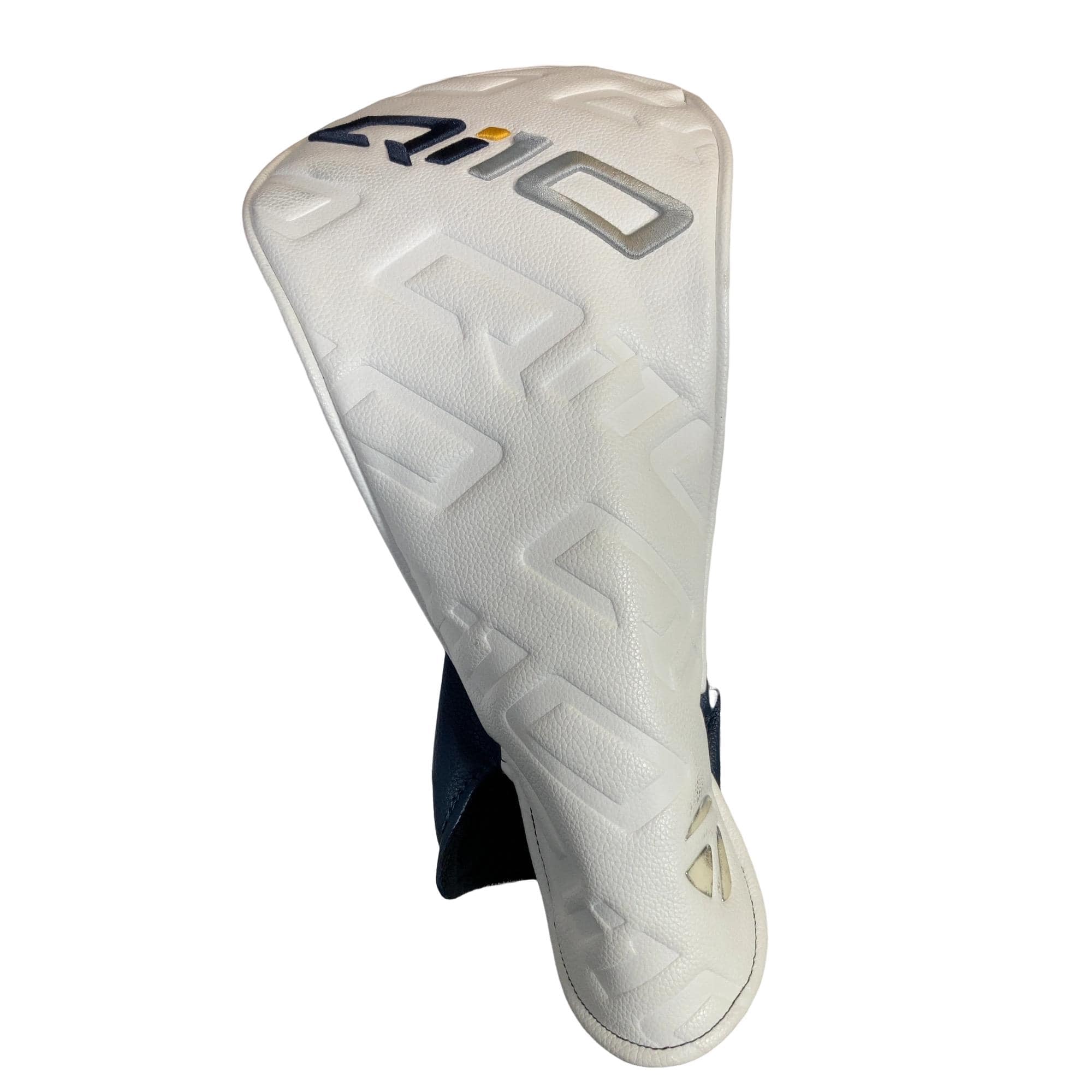 �p���P�O�@�P�O�D�T°