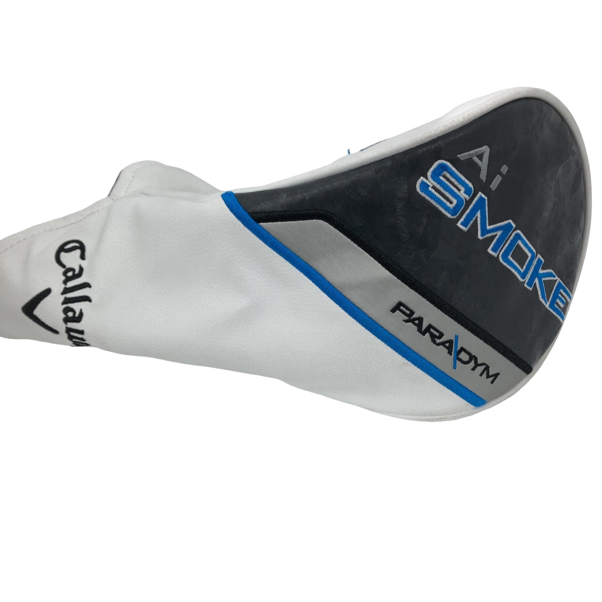 �o�`�q�`�c�x�l�@�`���@�r�l�n�j�d�@�l�`�w�@�P�O�D�T°