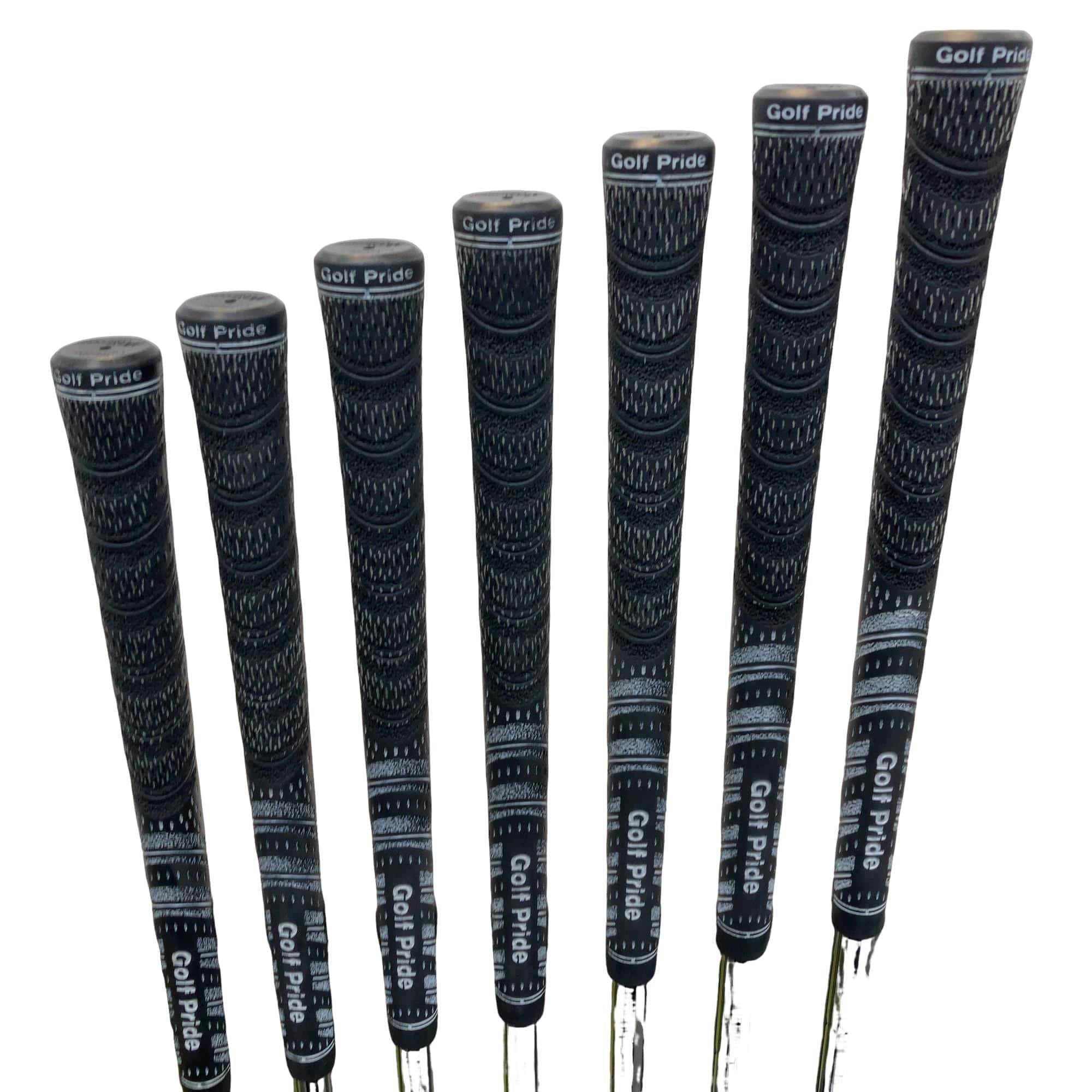 sntq@a@w|ba@Wri{FV{Zbgj