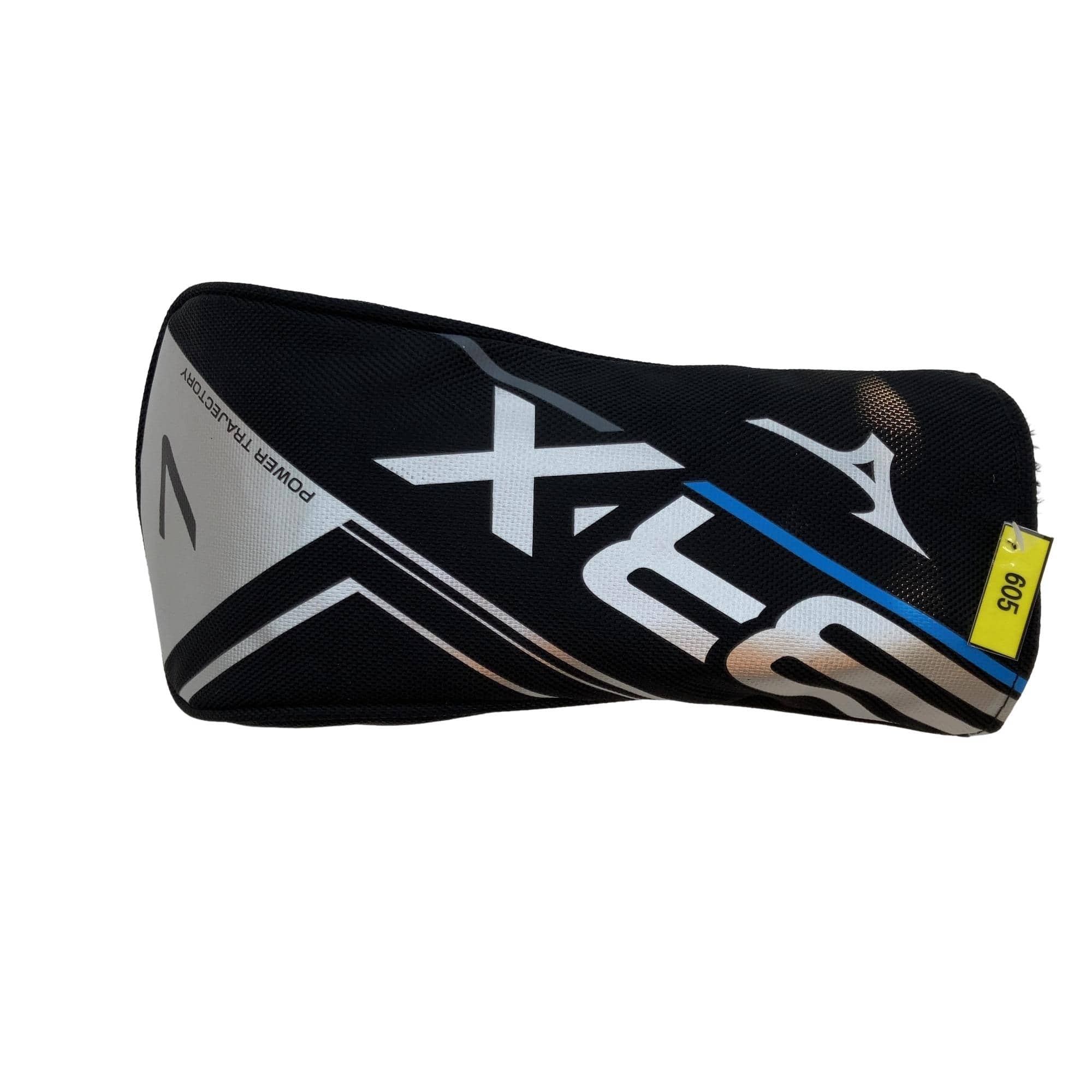 �a�q�|�w�@�V�v