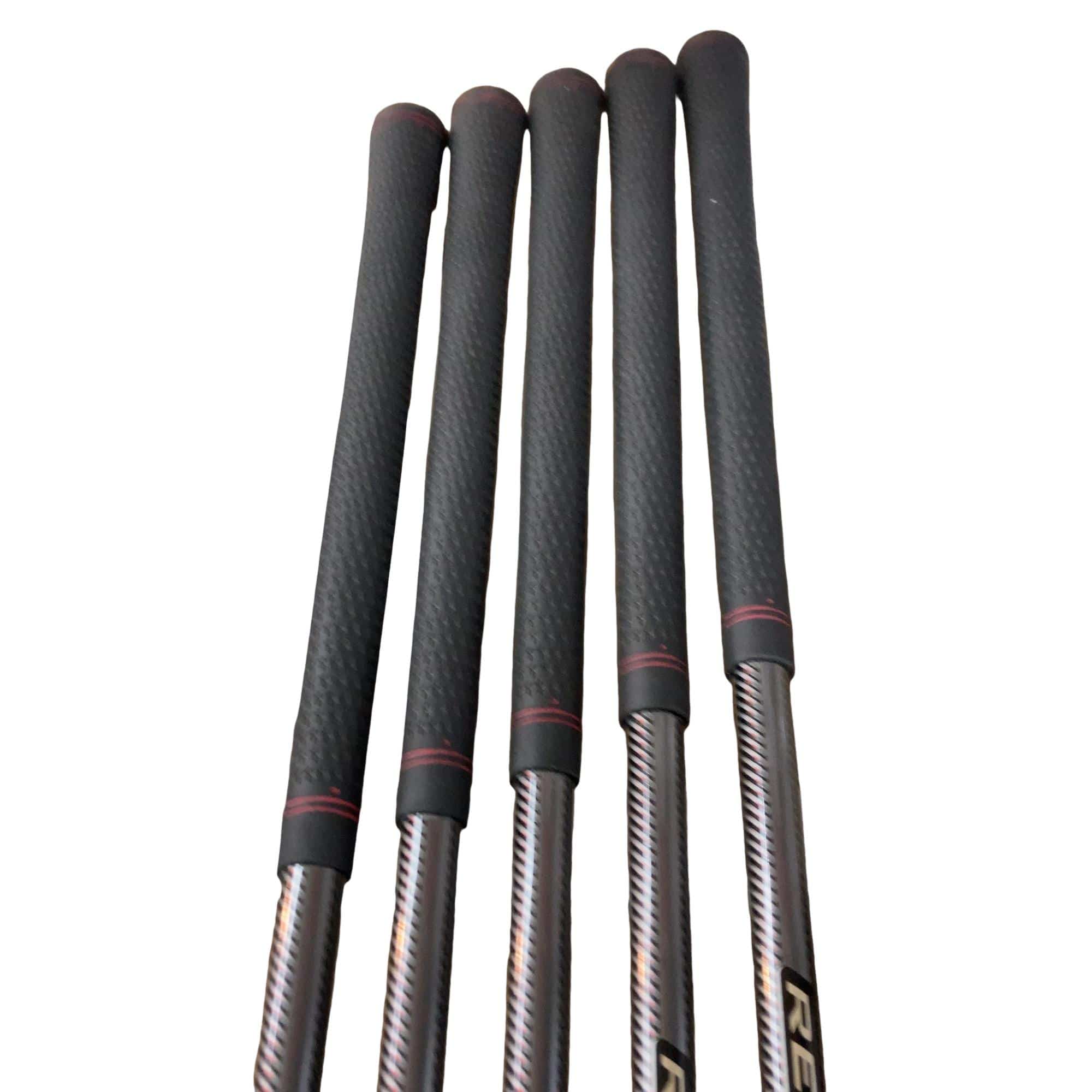 qdc@`^tF[XiQOPUj@Tri{FT{Zbgj