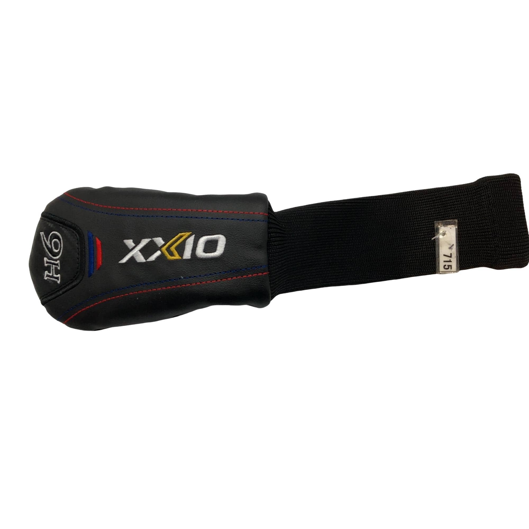 �w�w�h�n�i�Q�O�Q�S�j�@�g�U