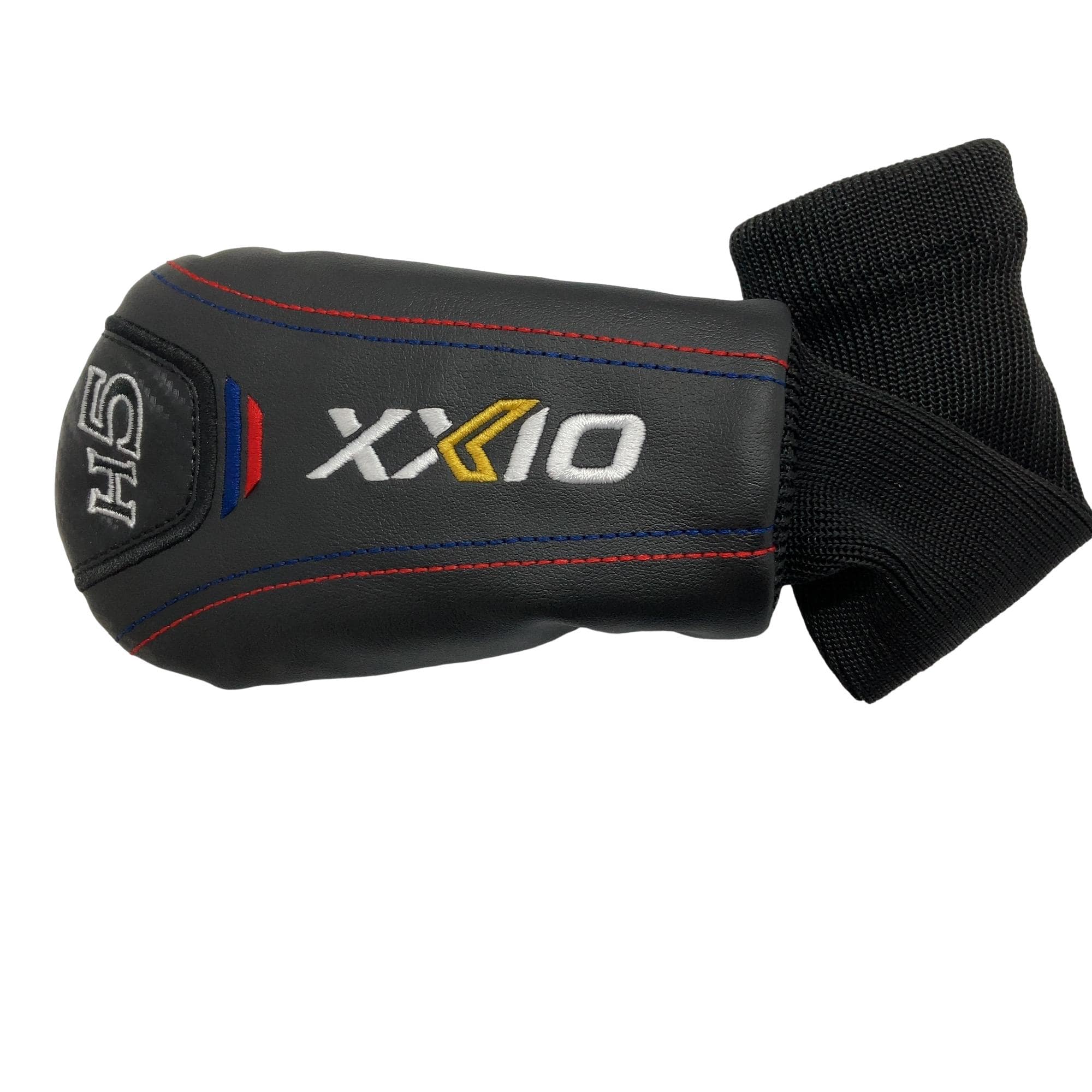 �w�w�h�n�i�Q�O�Q�S�j�@�g�T