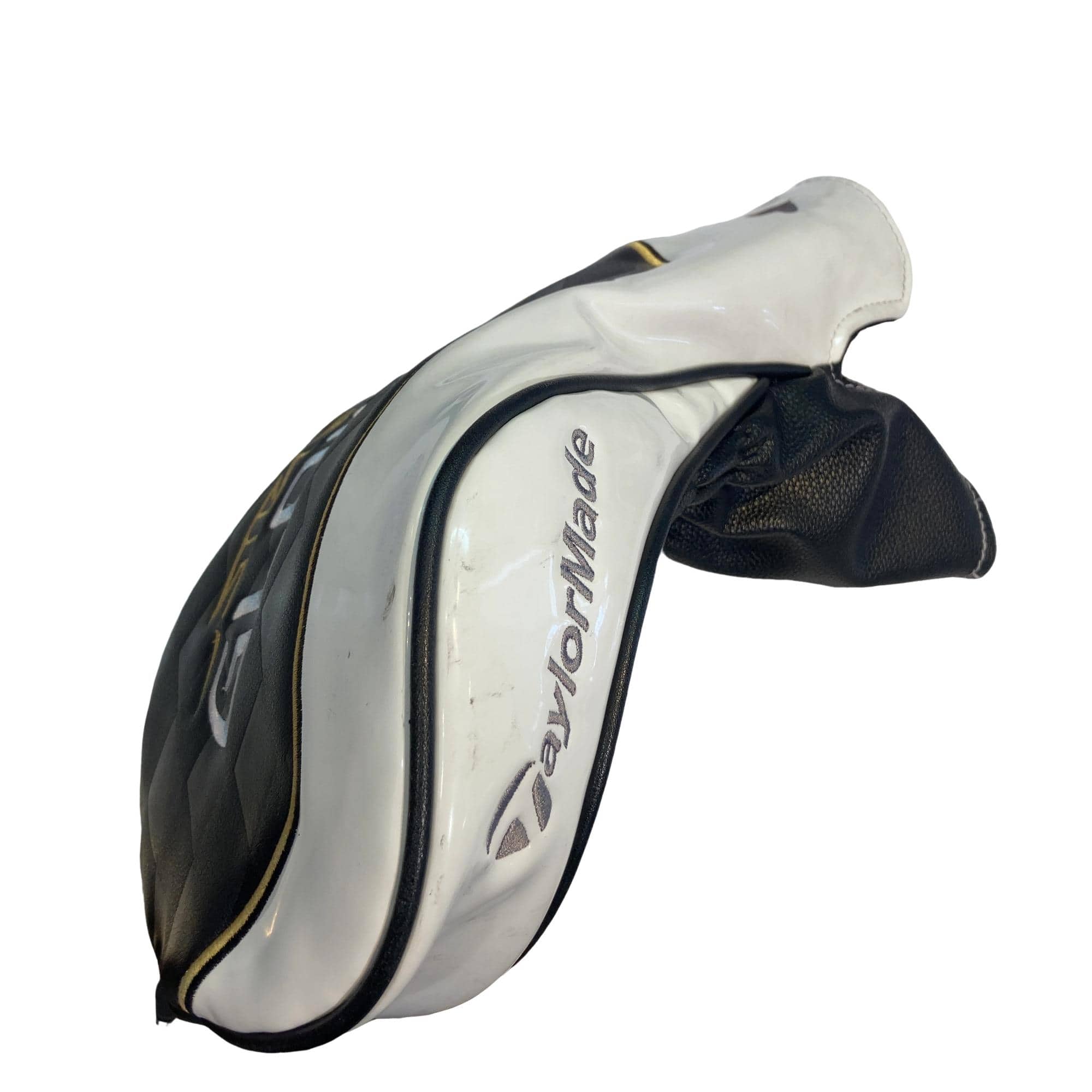 rsd`ksg@fknhqd{@PODT°