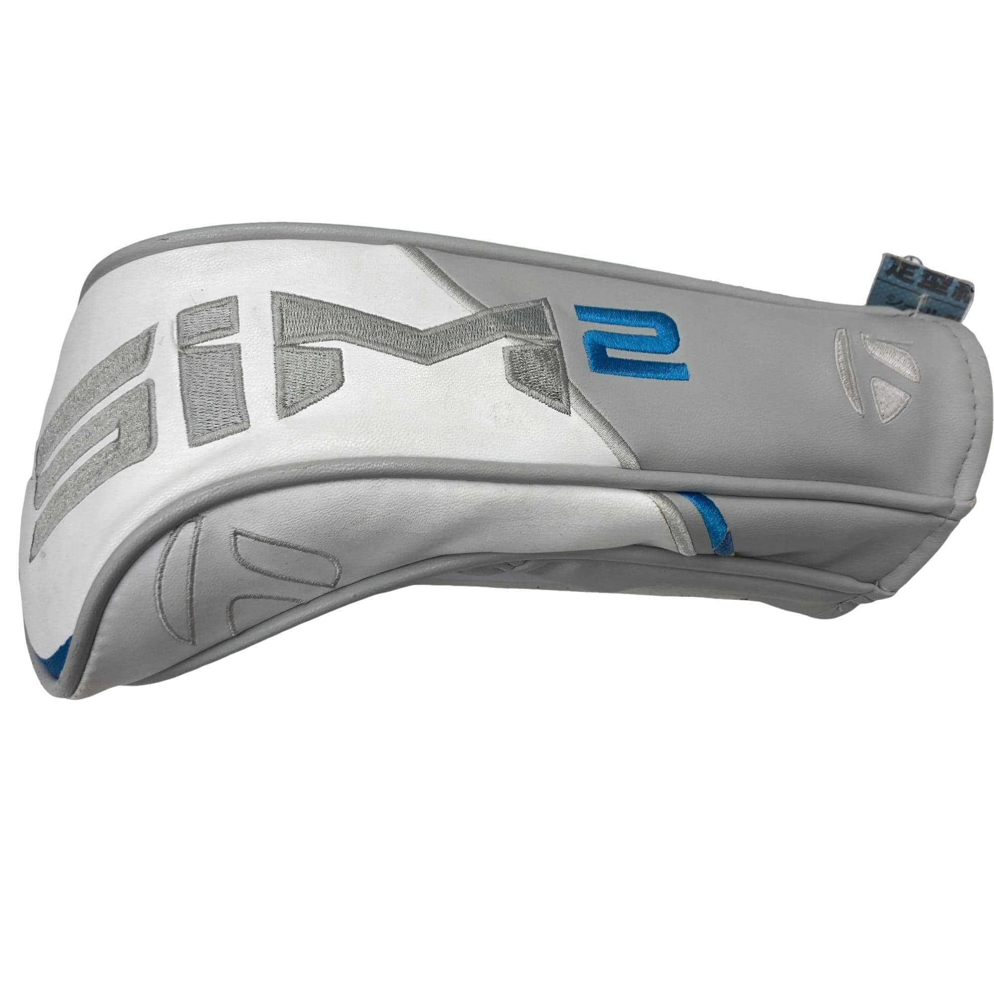 �r�h�l�Q�@�l�`�w�|�c�@�T�v�@���f�B�[�X