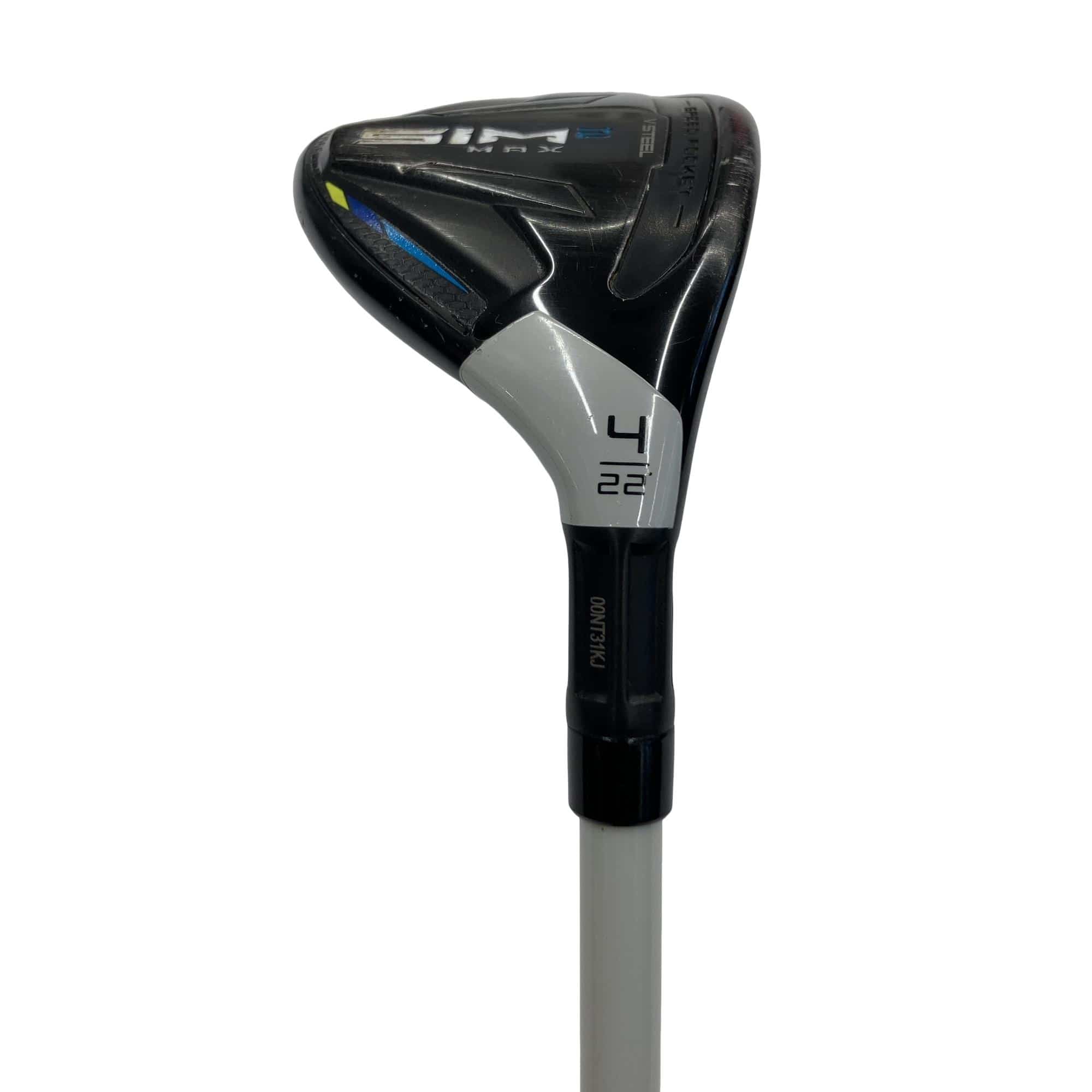 �r�h�l�Q�@�l�`�w�@�t�S�@���f�B�[�X