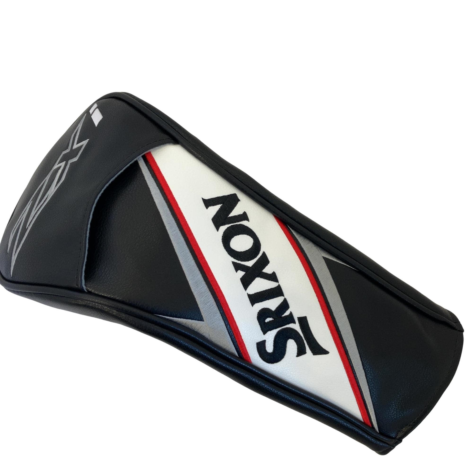 �r�q�h�w�n�m�@�y�w���@�l�`�w�@�P�O�D�T°