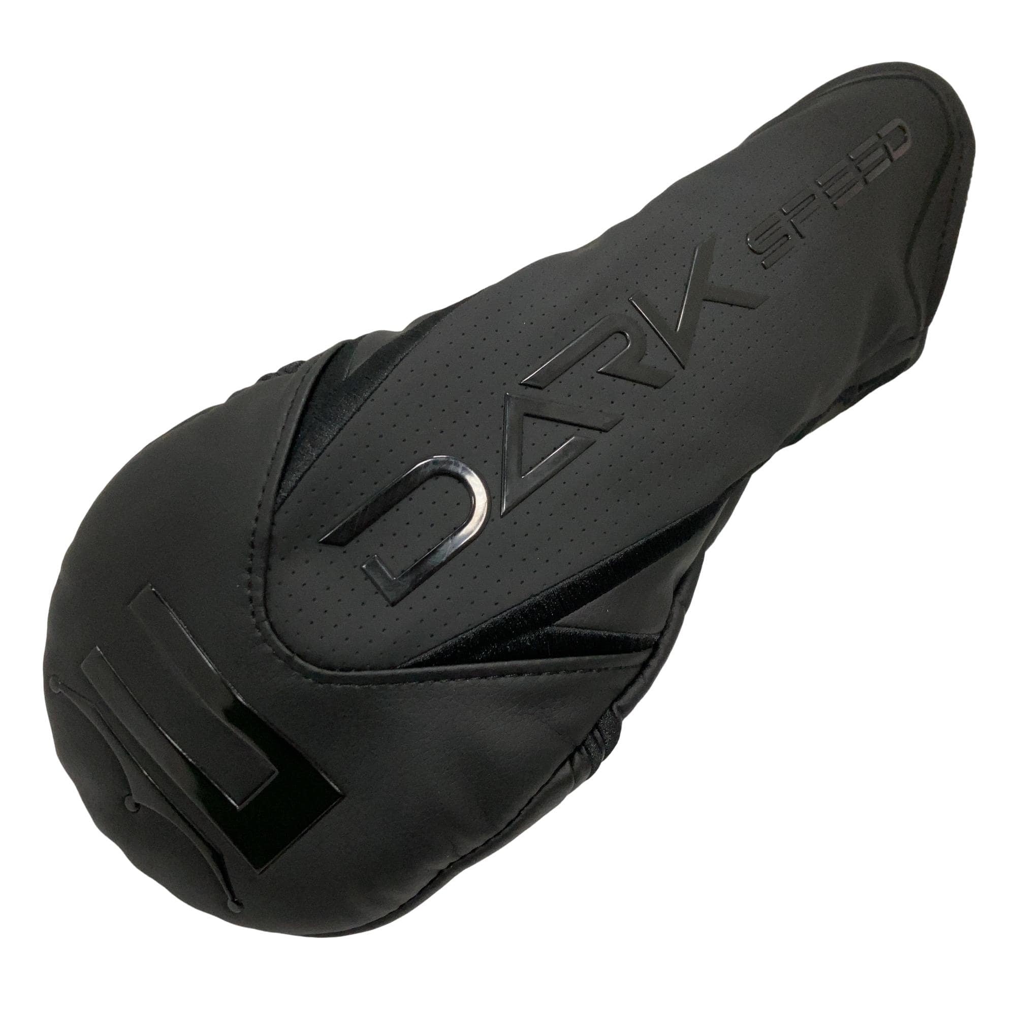 �����������@�c�`�q�j�r�o�d�d�c�@�k�r�@�@�X°