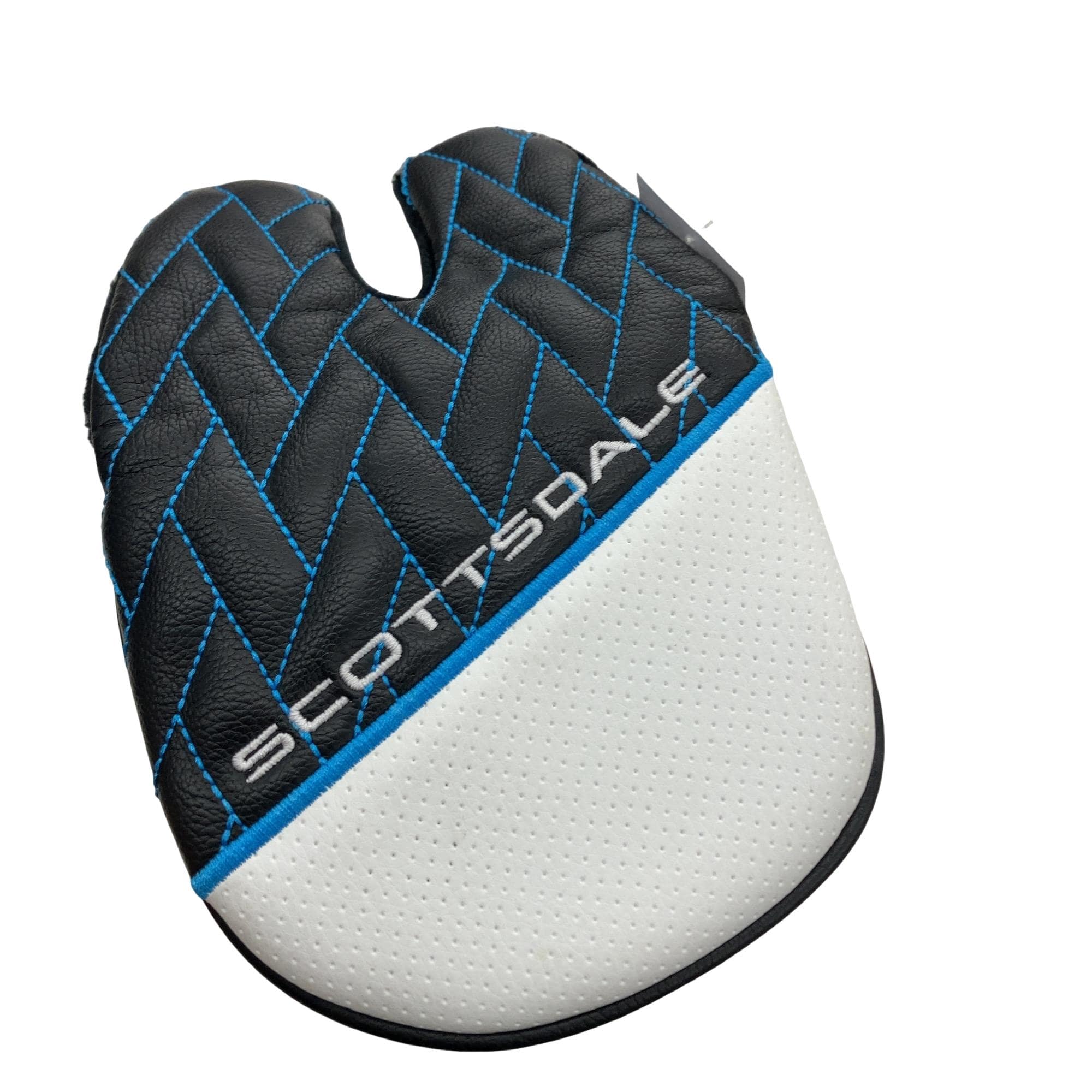 �r�������������������@�o�q�h�l�d�@�s�x�m�d�@�b�i�Q�O�Q�T�j�@�R�R�C���`�i�r�r�@�s�n�t�q�@�Q�D�O�j