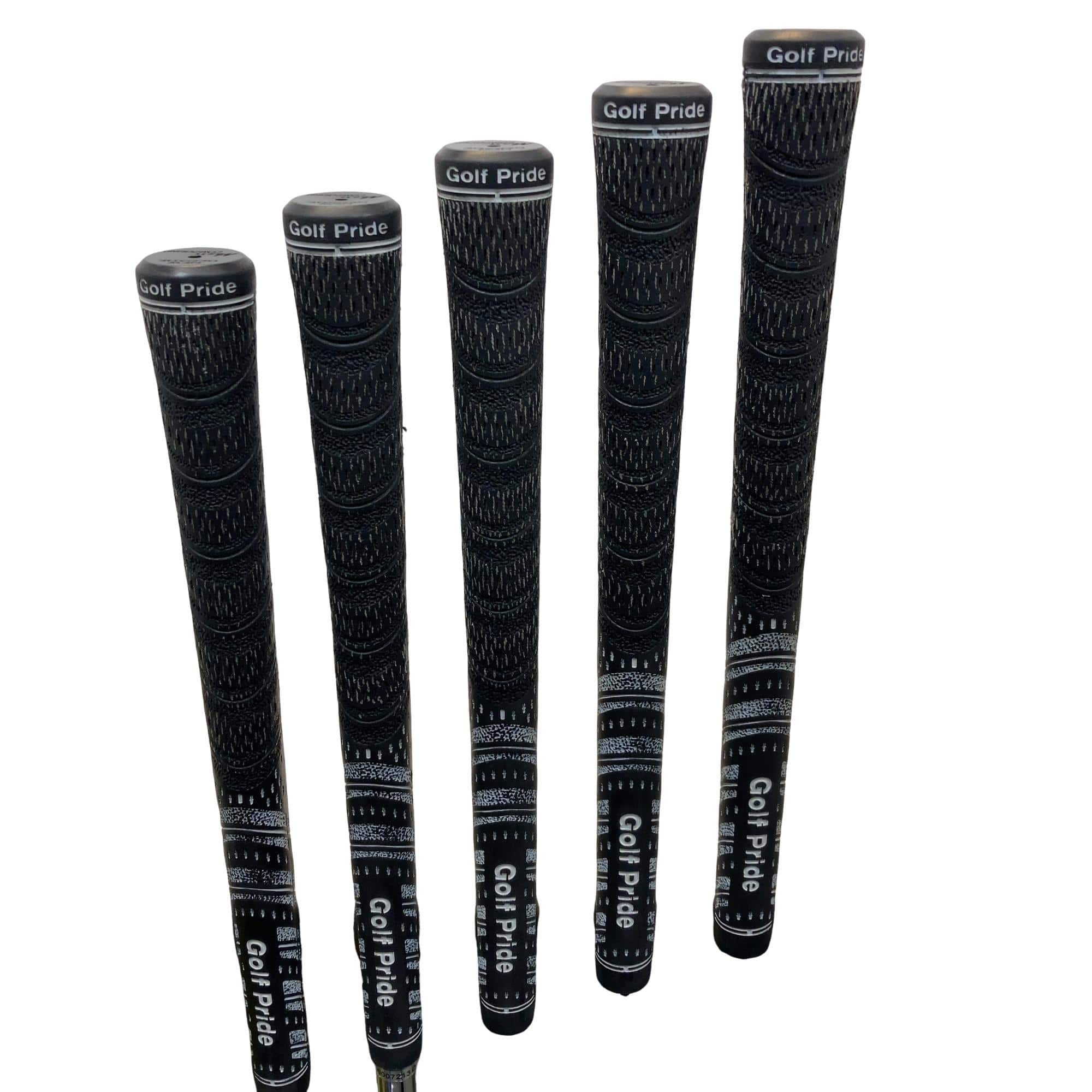 �������������@�w�@�c�@�e�n�q�f�d�c�@�@�U�r�i���{���F�T�{�Z�b�g�j