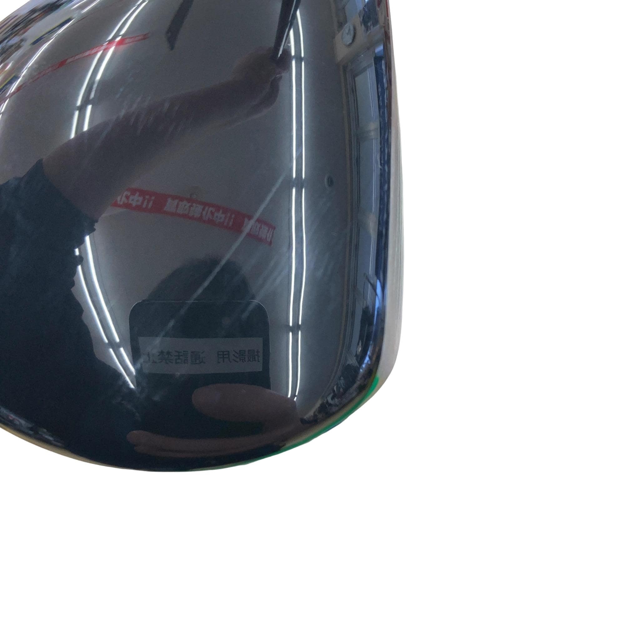 �s�n�t�q�r�s�`�f�d�@�w�|�c�q�h�u�d�@�V�O�P�@�R�v