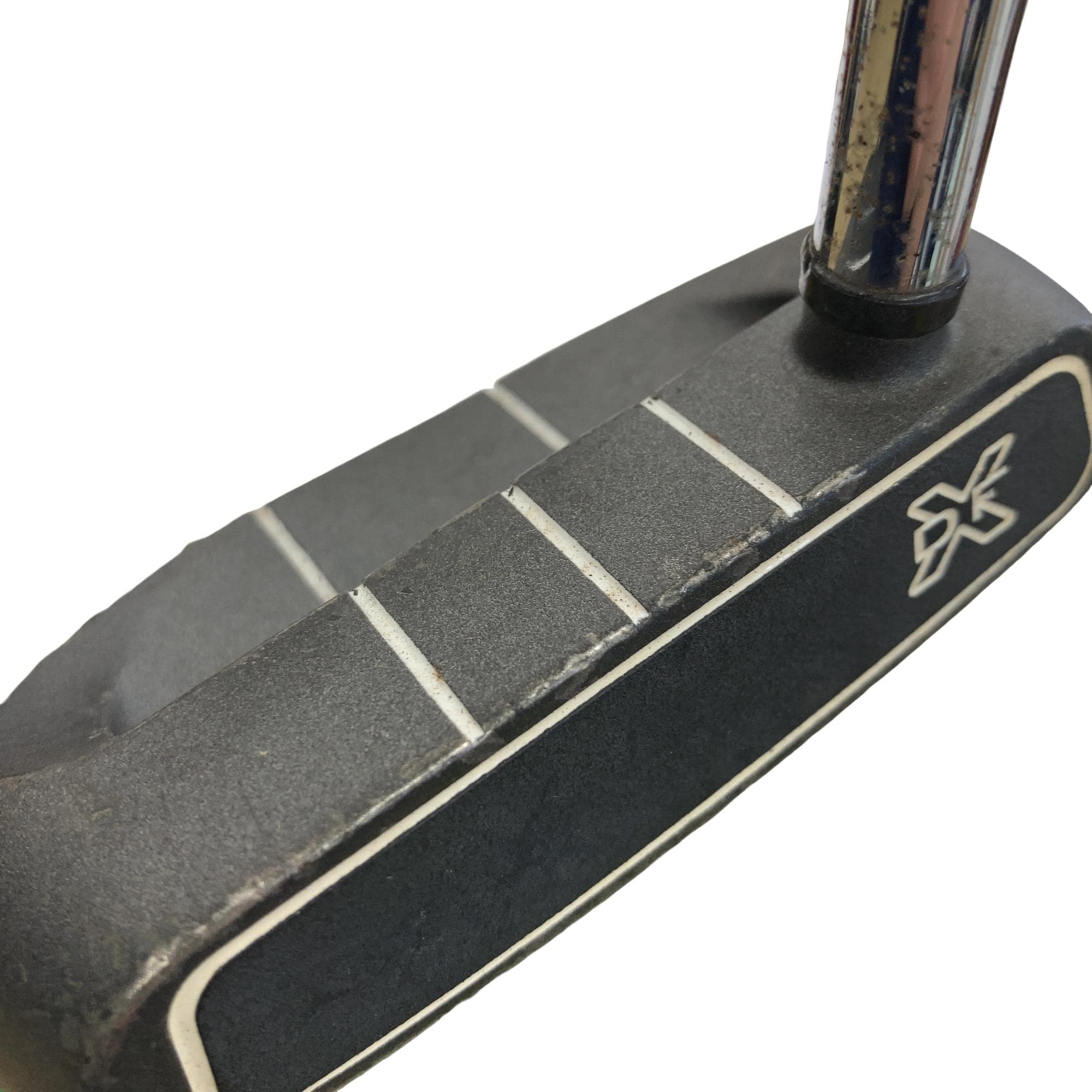 �c�e�w�@�P�P�O�O�@�R�Q�C���`