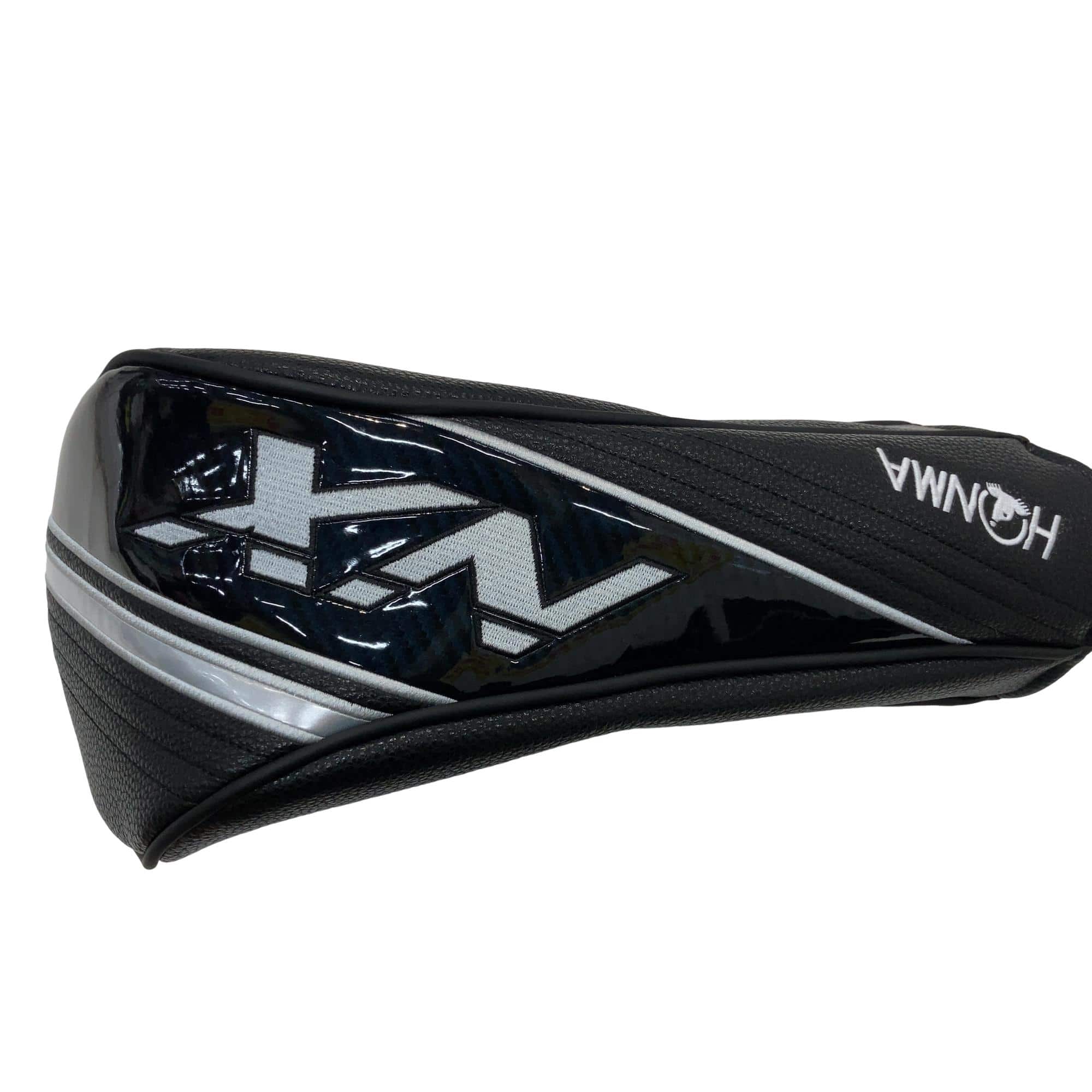 �a�d�q�d�r�@�m�w�@�P�O�D�T°