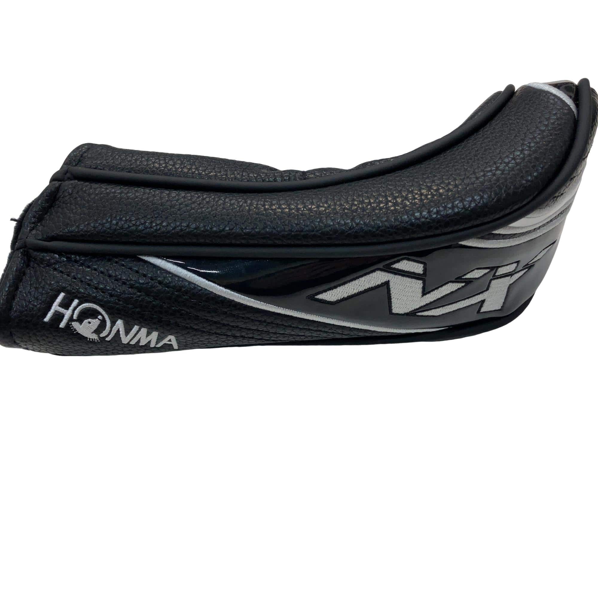 �a�d�q�d�r�@�m�w�@�t�S