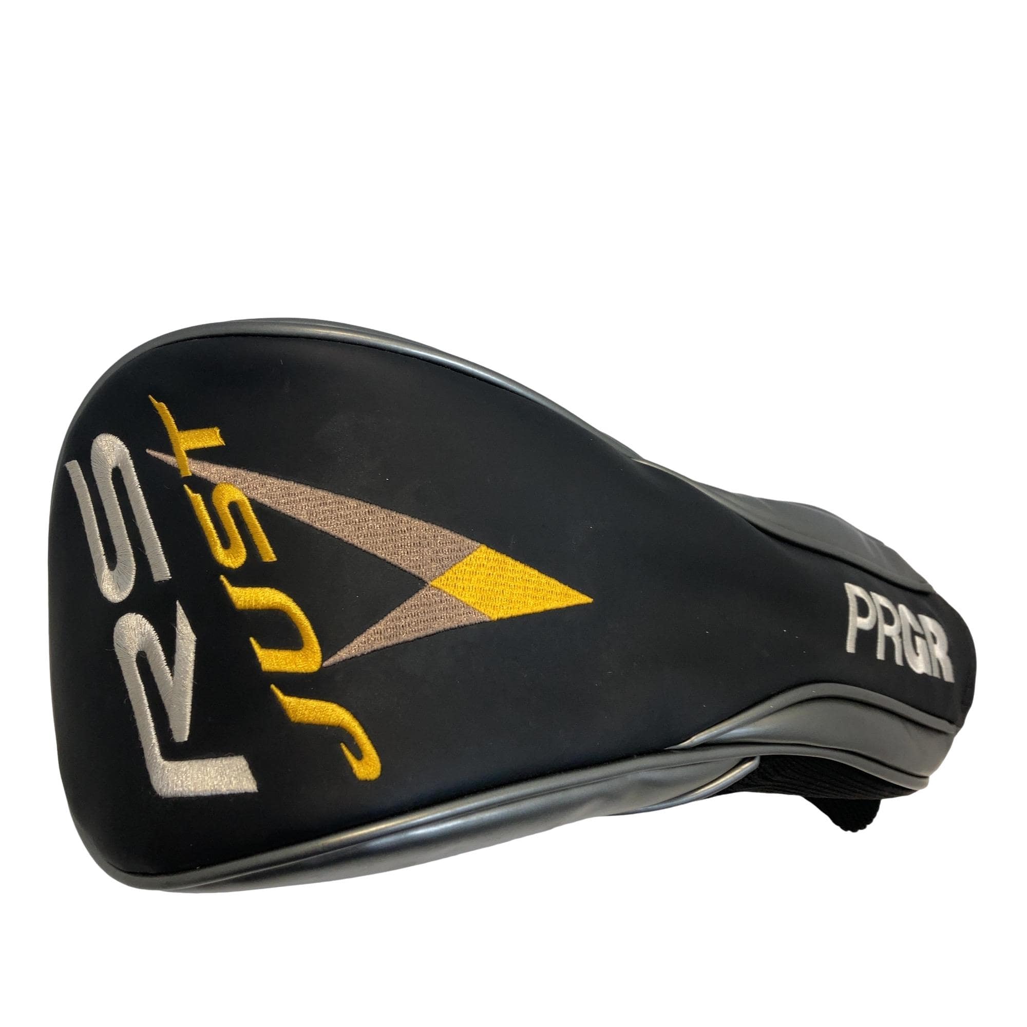 �q�r�@�i�t�r�s�i�Q�O�Q�Q�j�@�@�X�D�T°