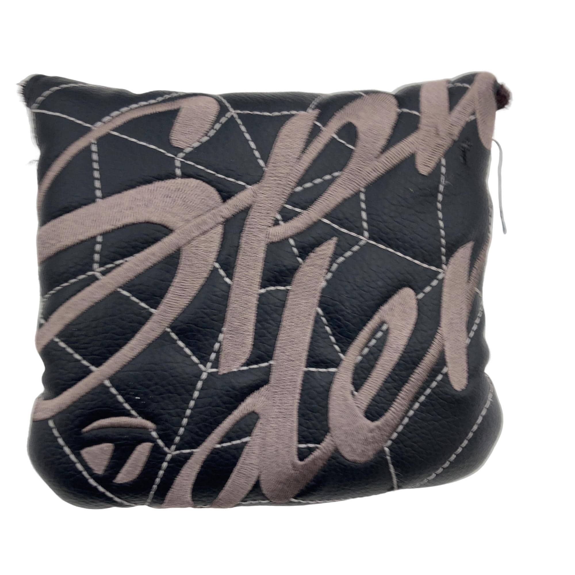 r@fs@sqtrr@qdc@slQ@RSC`