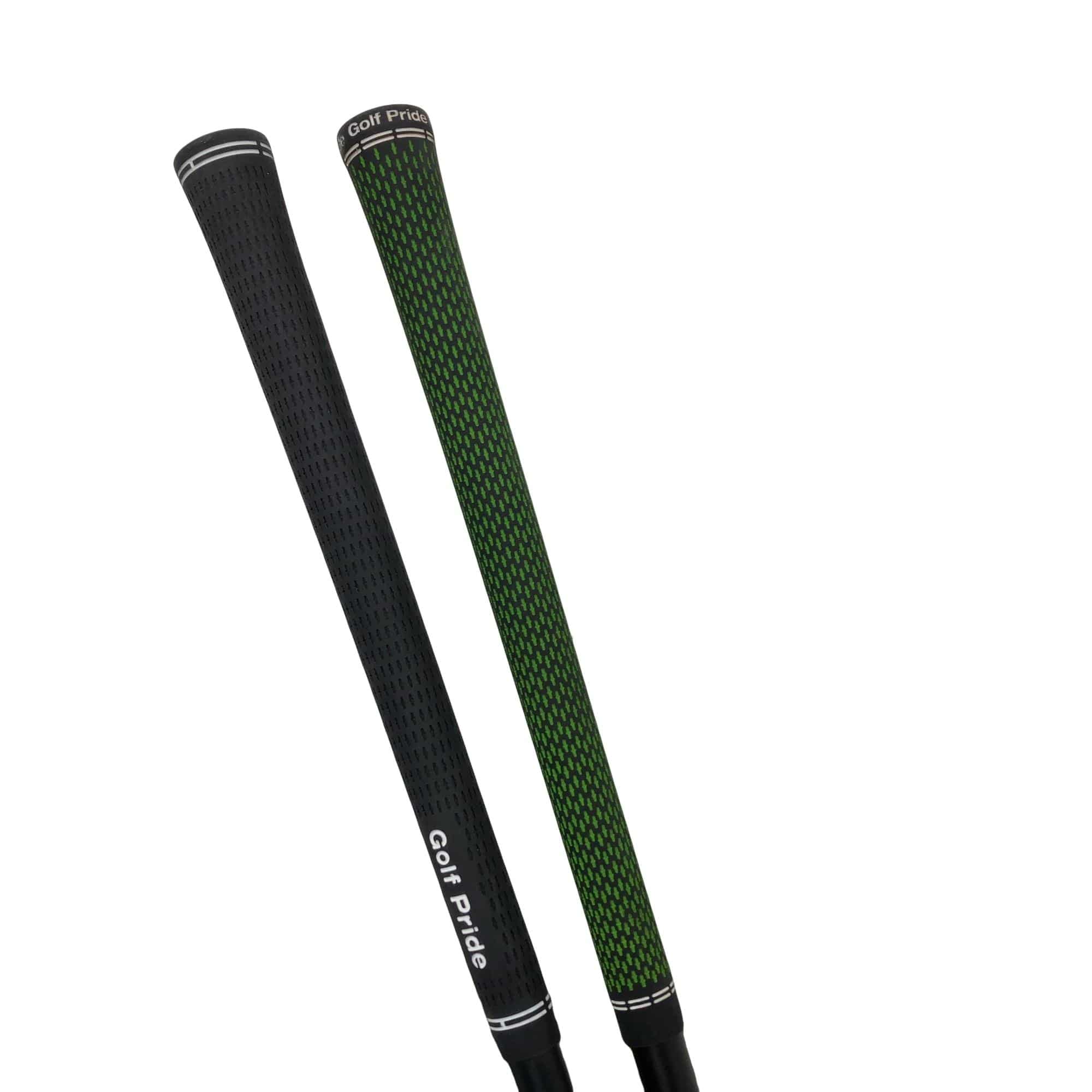 dohb@enqfdc@rs`q@Vri{FV{Zbgj