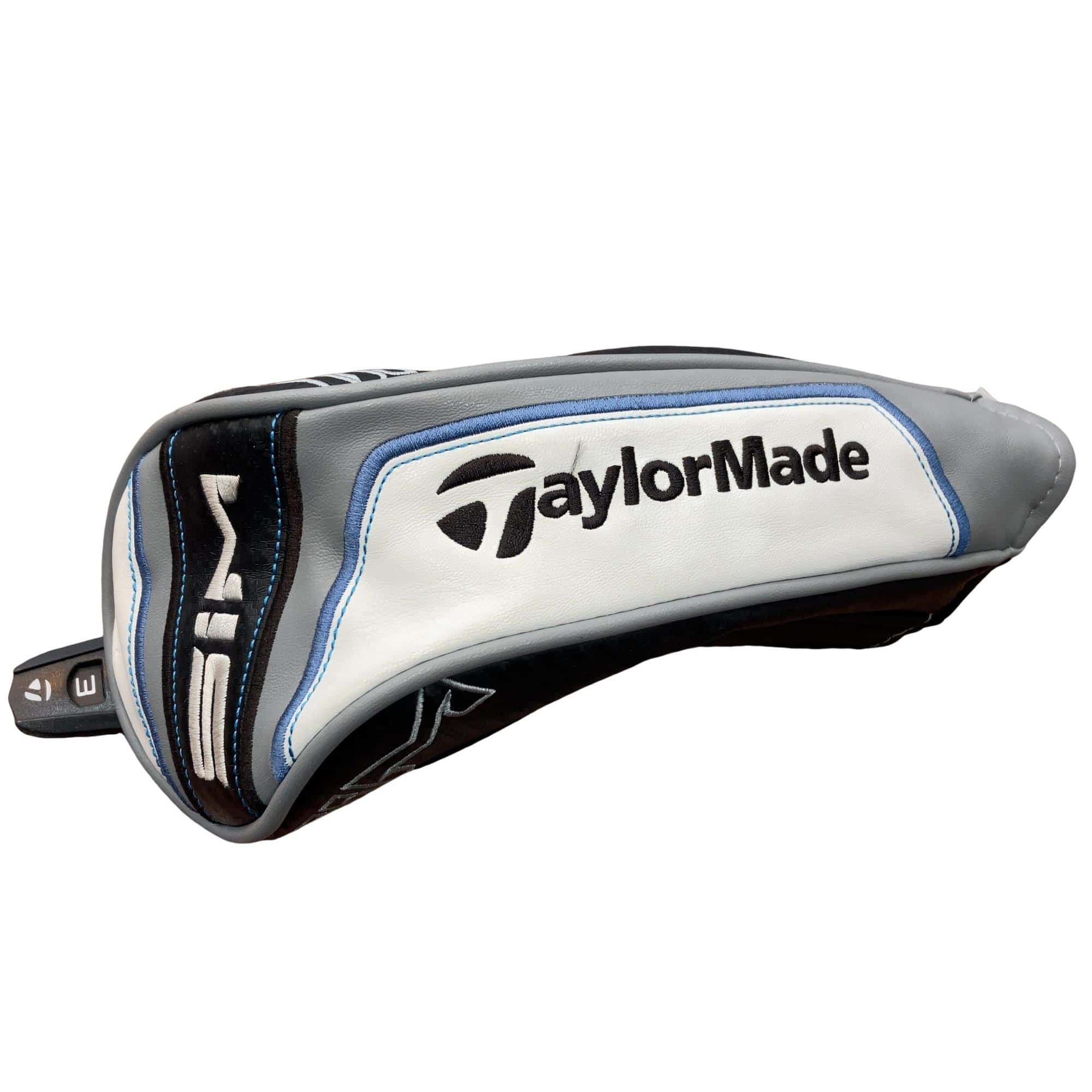 �r�h�l�@�R�v