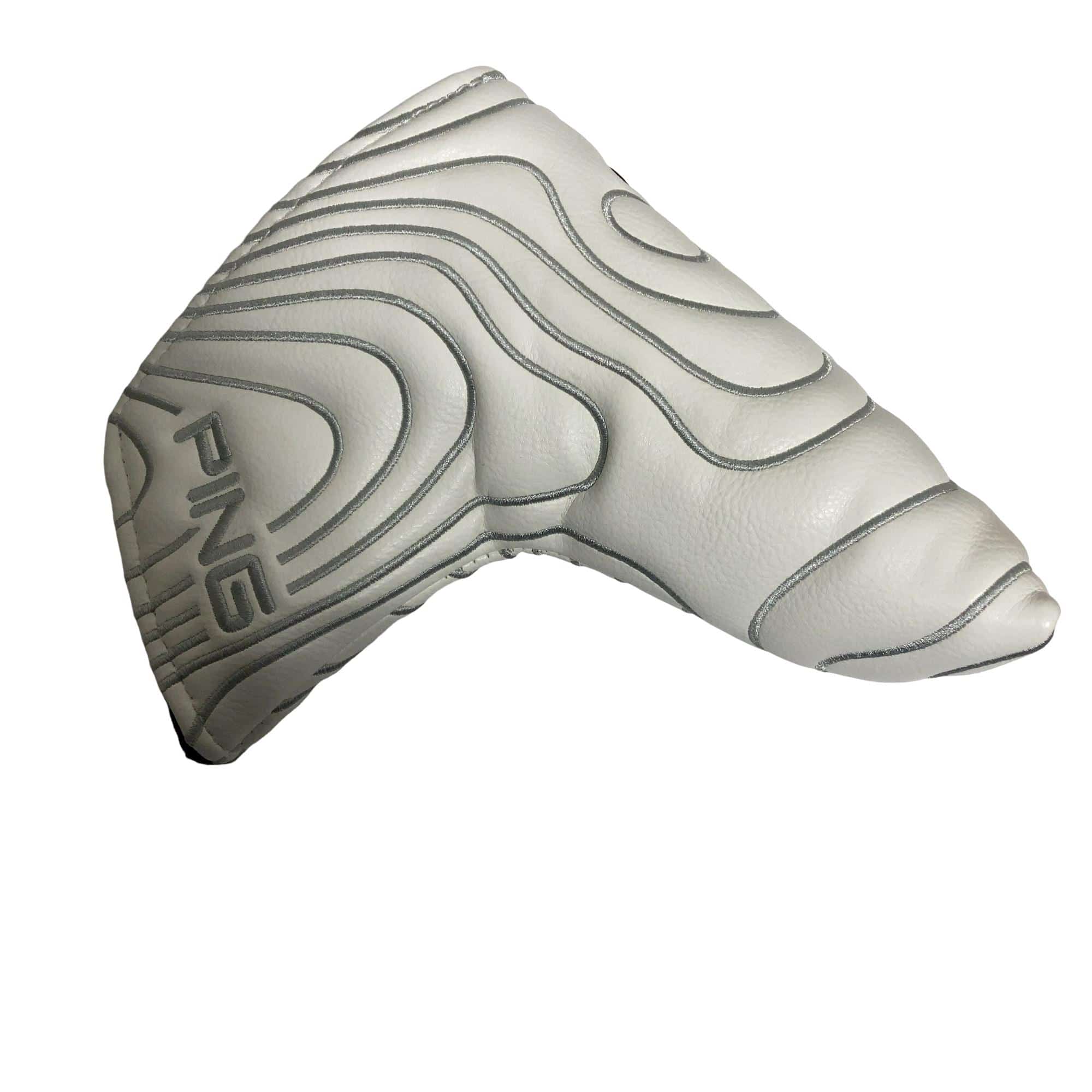 �o�k�c�@�l�h�k�k�d�c�@�`�m�r�d�q�@�Q�c�i�Q�O�Q�S�j�@�R�S�C���`