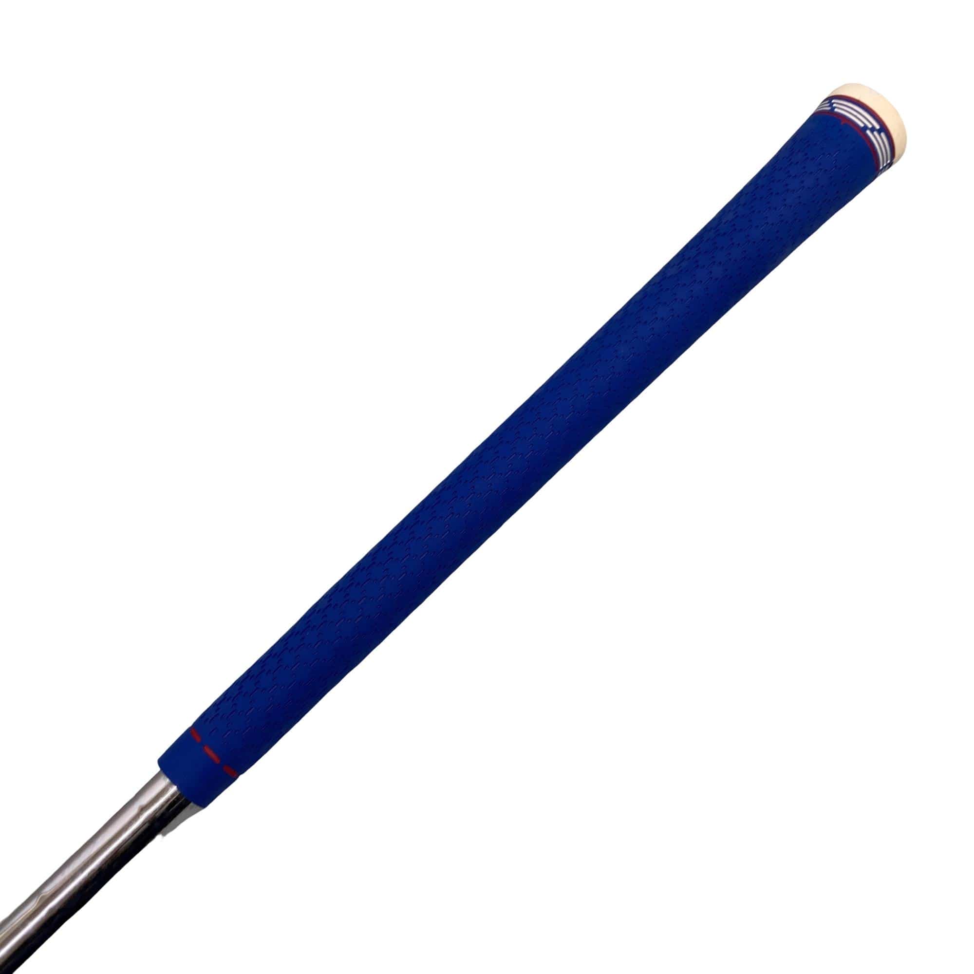 jhmf@eW@nmd@kdmfsg@@Wri{FV{Zbgj