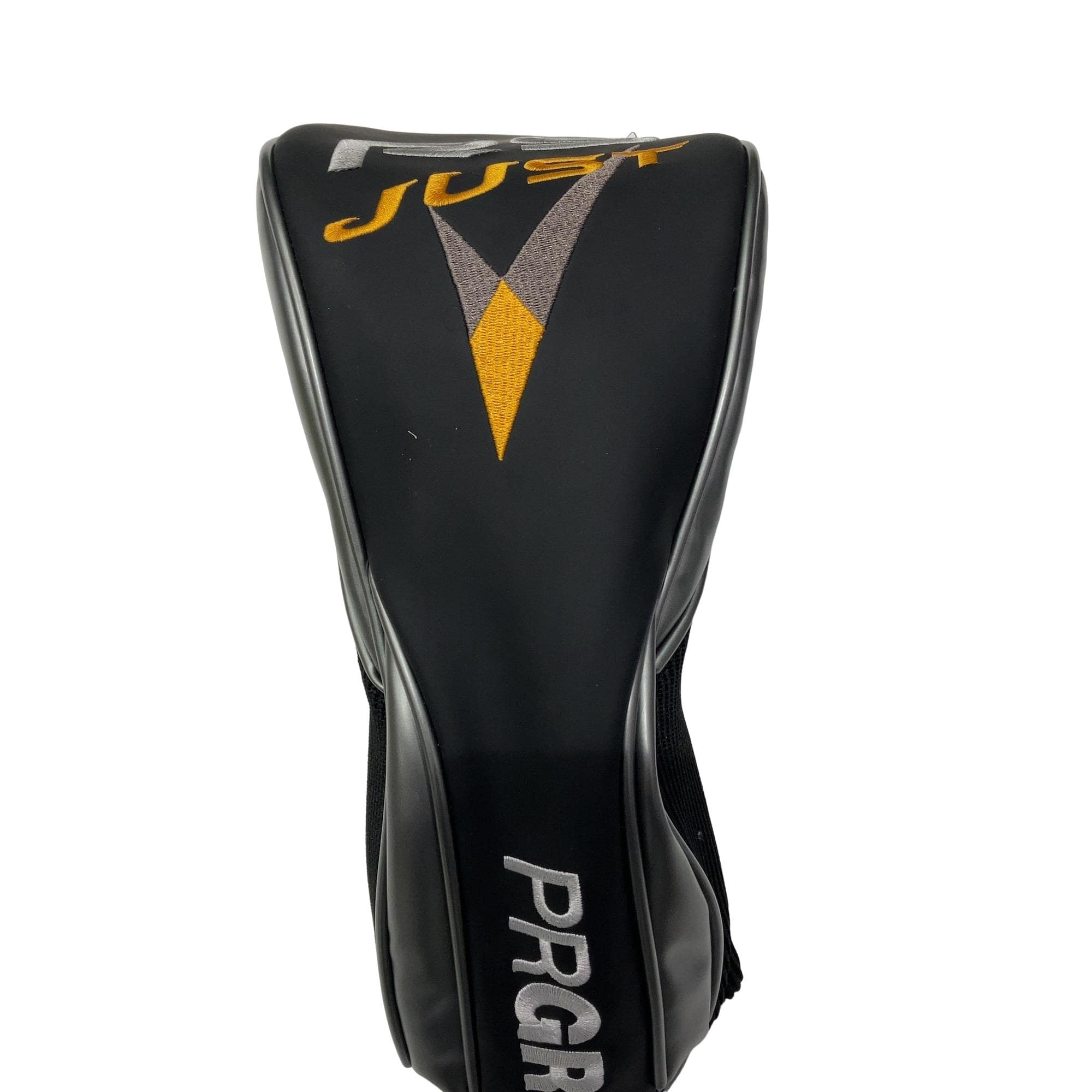 �q�r�@�c�@�i�t�r�s�i�Q�O�Q�Q�j�@�P�O�D�T°