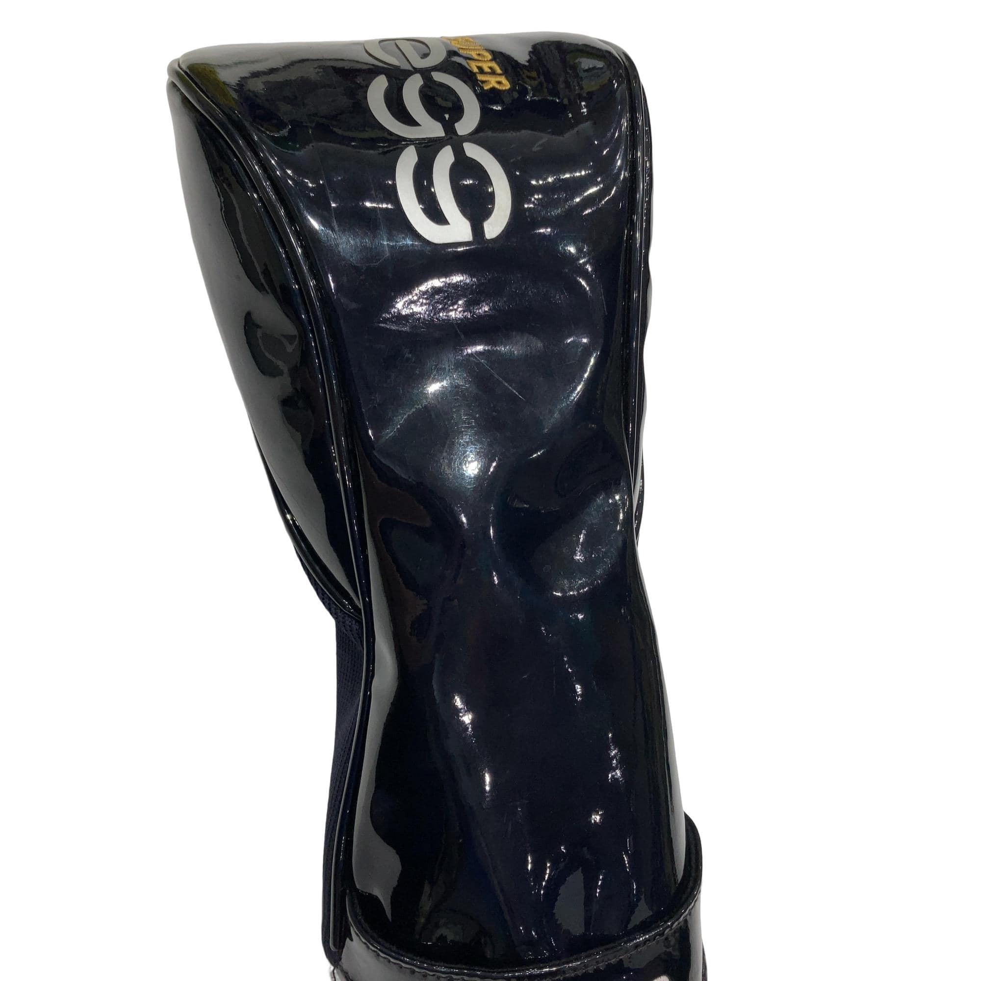 �r�t�o�d�q�@�������@�������������������i�Q�O�Q�S�j�@�P�O�D�T°