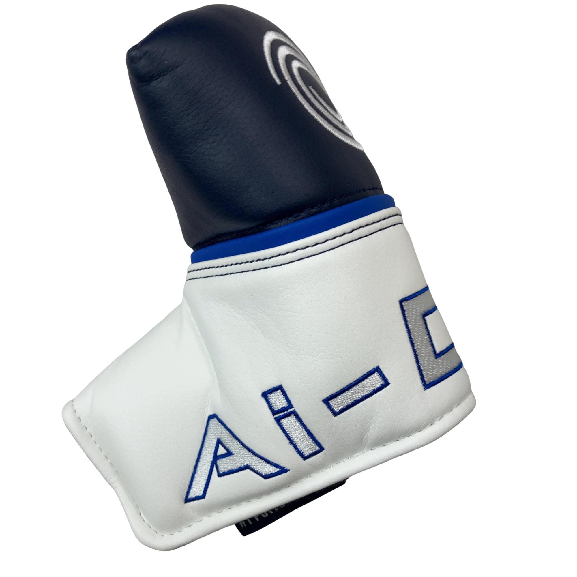 �`���|�n�m�d�@�c�n�t�a�k�d�@�v�h�c�d�@�c�a�@�R�S�C���`