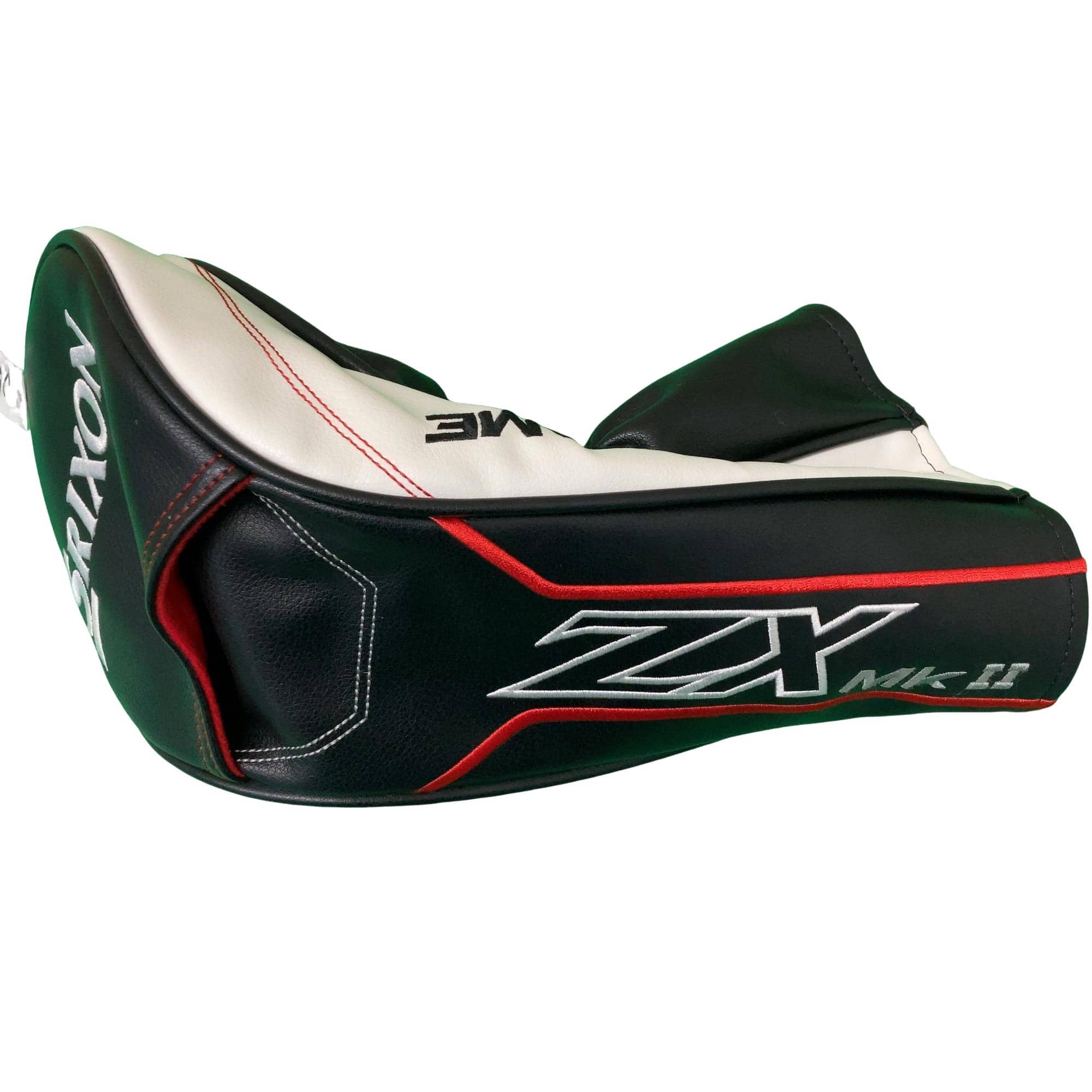 �r�q�h�w�n�m�@�y�w�T�@�l���@�h�h�@�@�X�D�T°