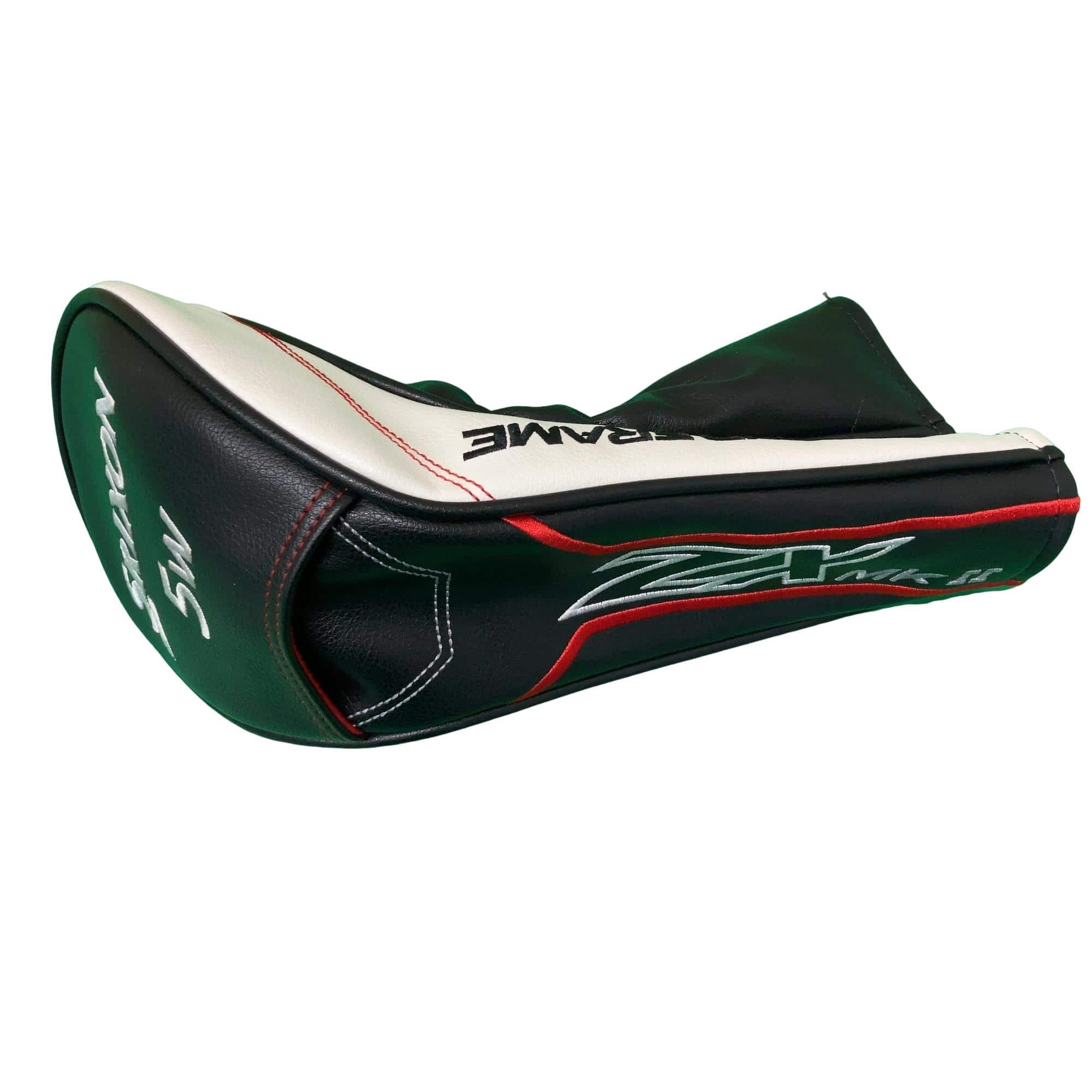 �r�q�h�w�n�m�@�y�w�@�l���@�h�h�@�T�v