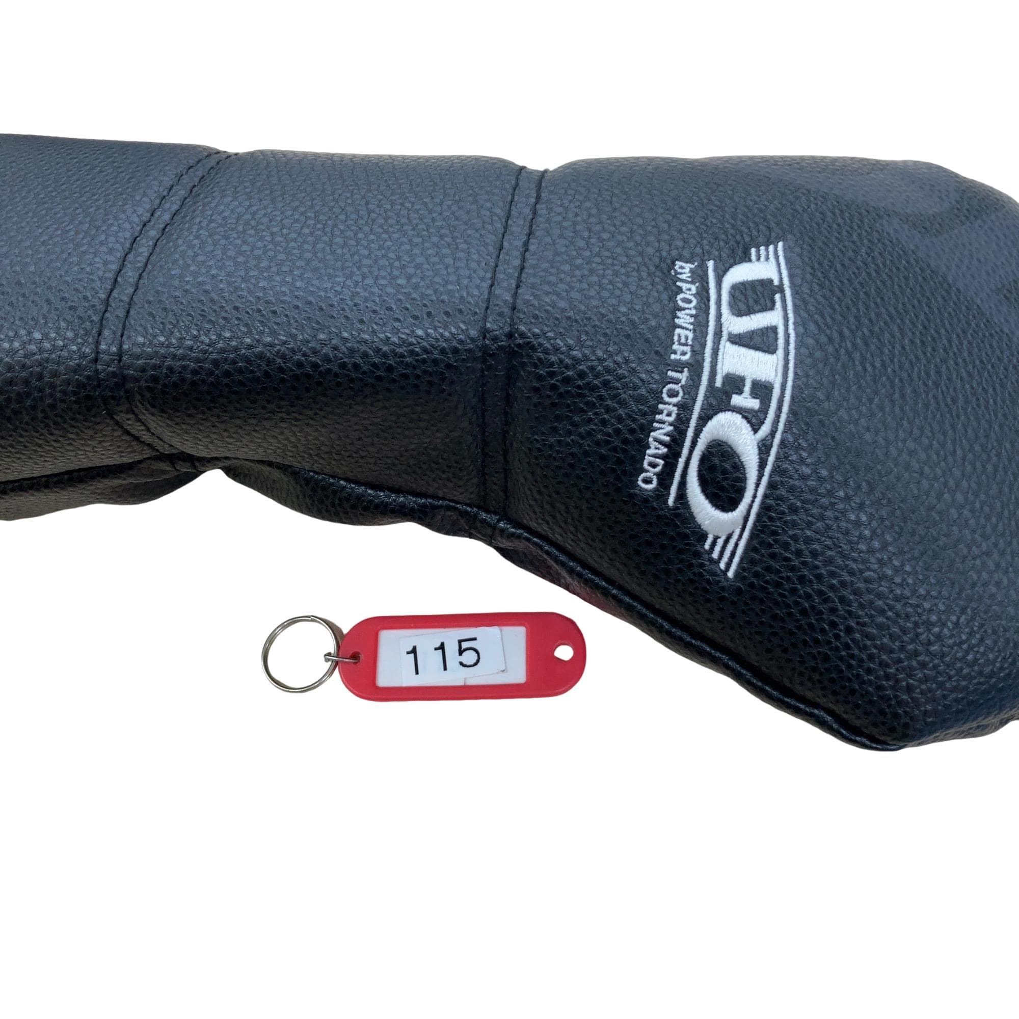 onvdq@snqm`cn@ten@`hq@cc@PODT°