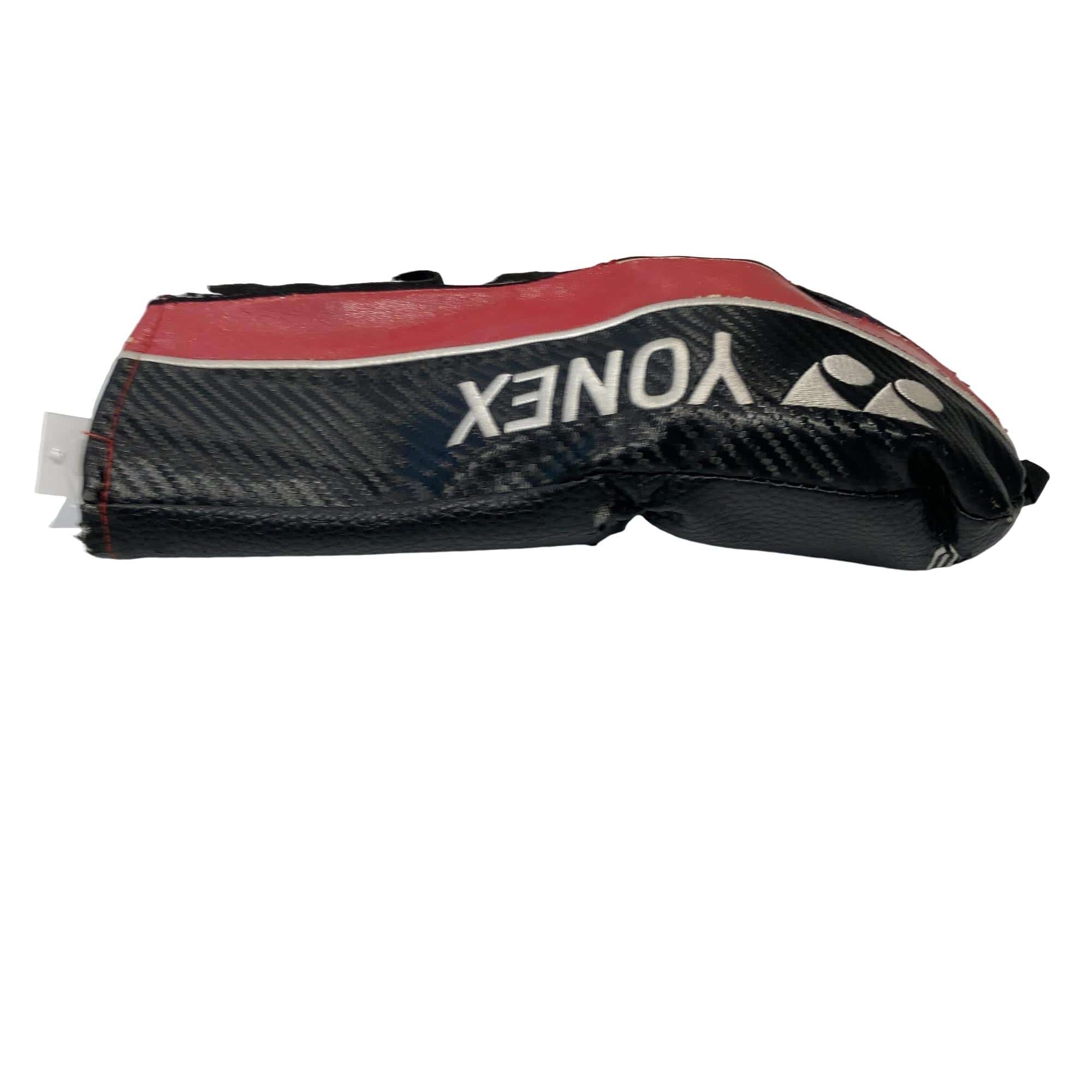 �d�y�n�m�d�@�f�s�@�R�v