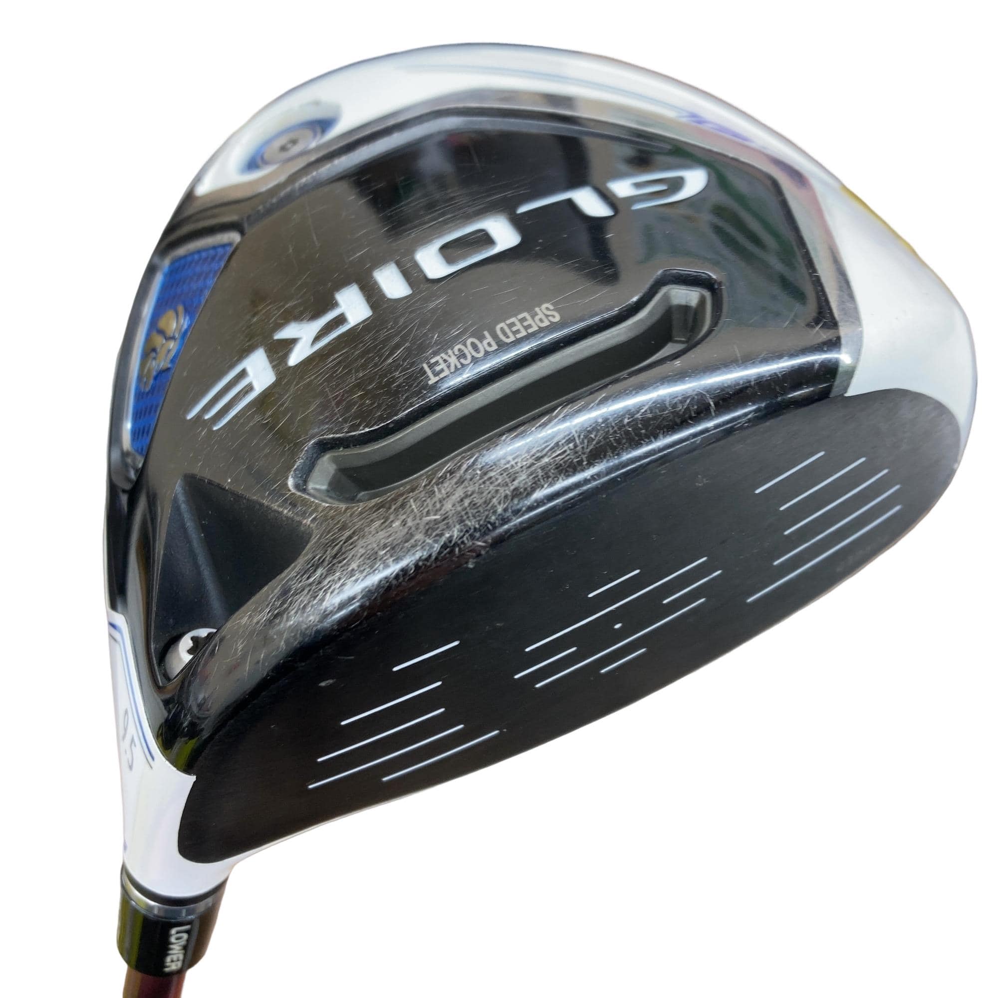 fknhqd@eiQOPUj@@XDT°