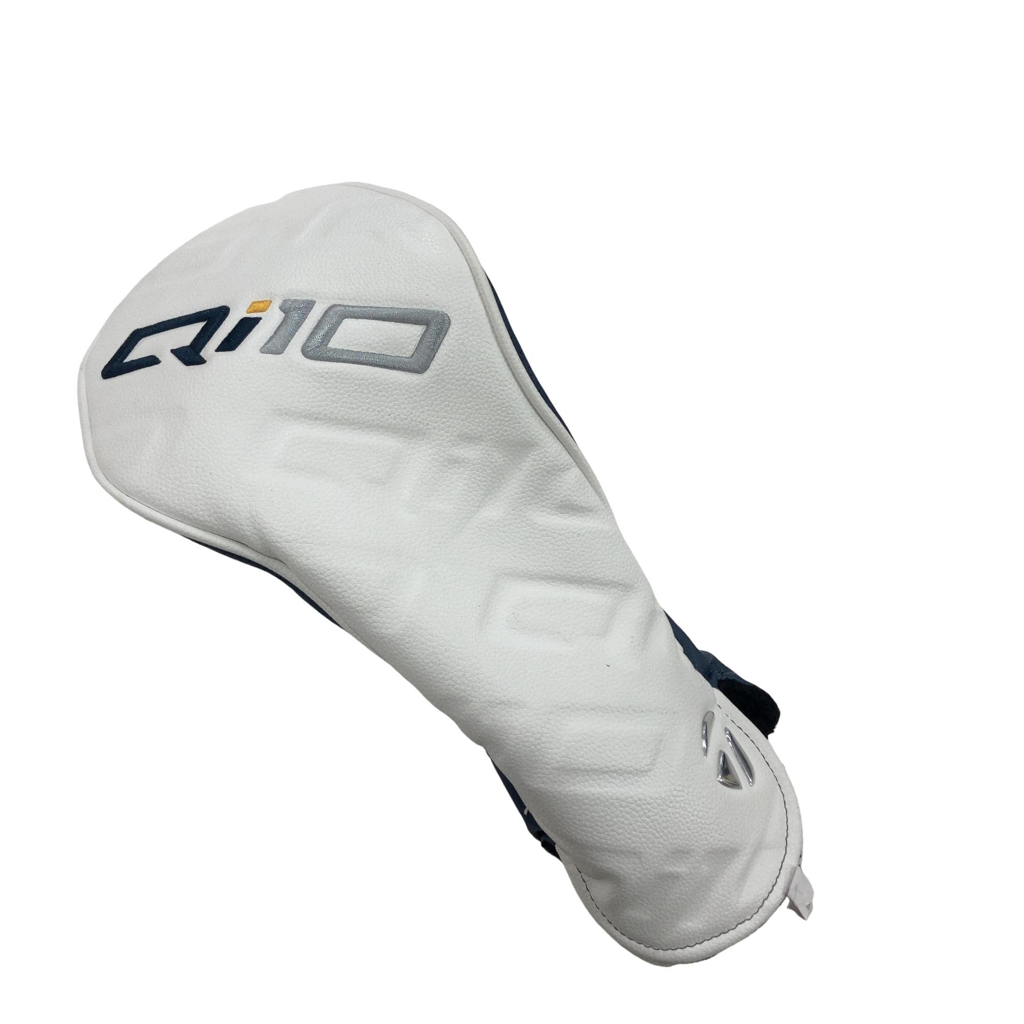 �p���P�O�@�l�`�w�@�@�X°