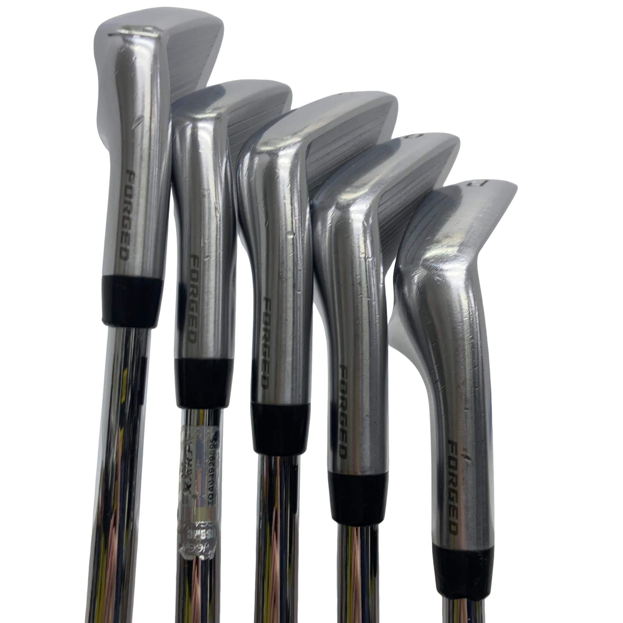 wwhniQOQQj@@Tri{FT{Zbgj