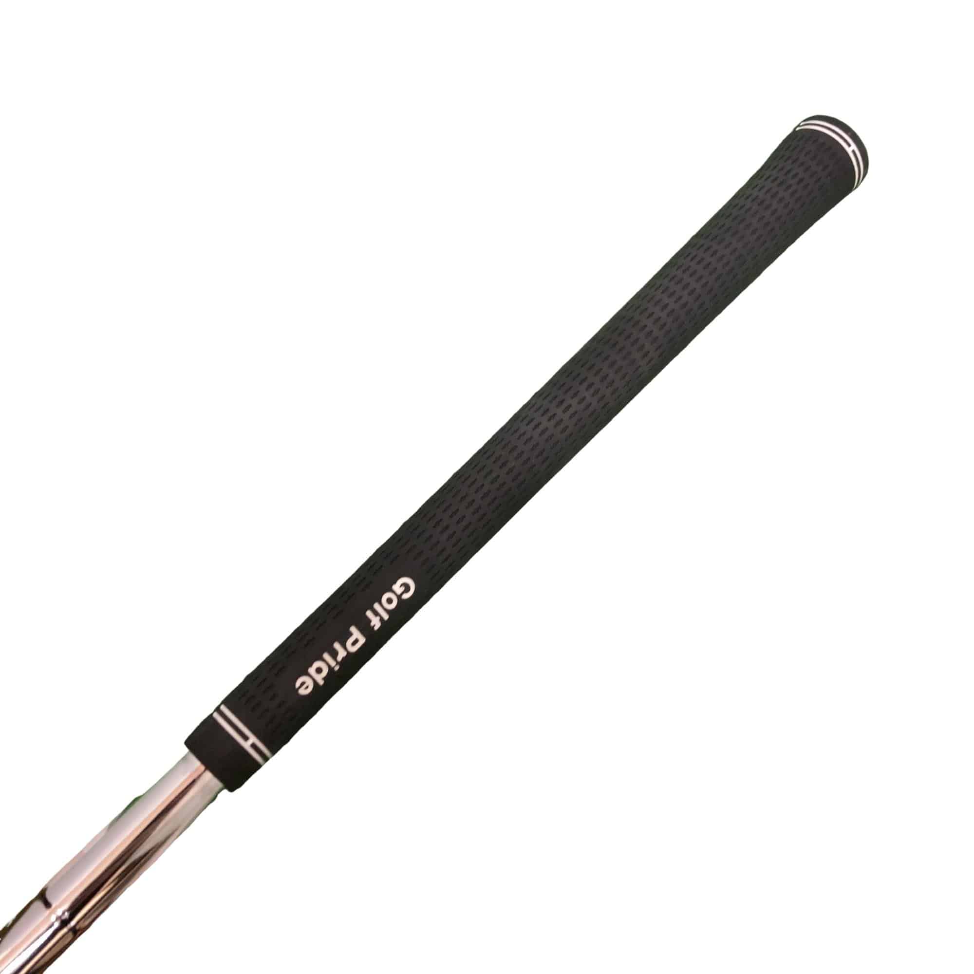 �r�q�h�w�n�m�@�y�w�V�@�l���@�h�h�@�@�U�r�i���{���F�U�{�Z�b�g�j