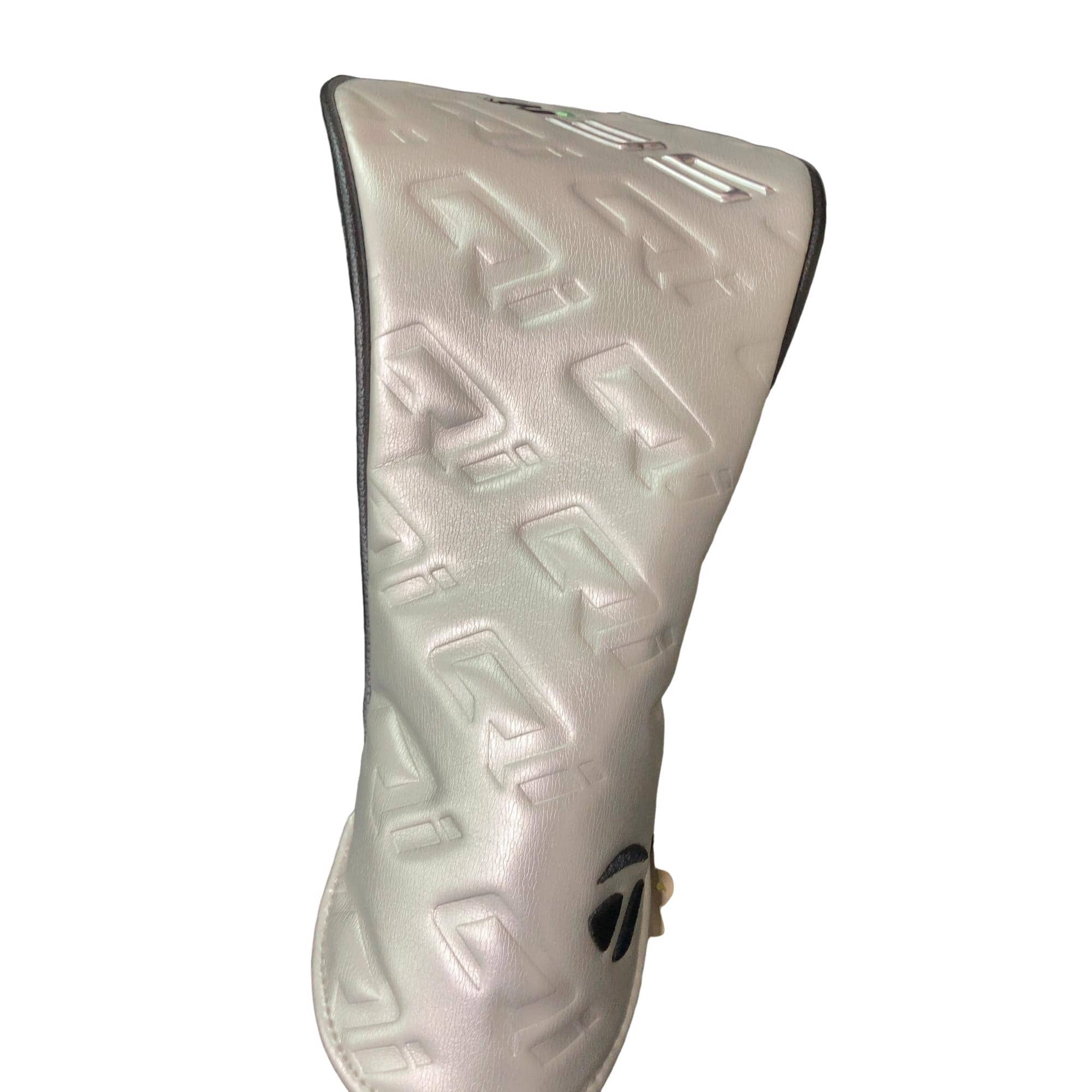 �p���R�T�@�l�`�w�@�P�O�D�T°