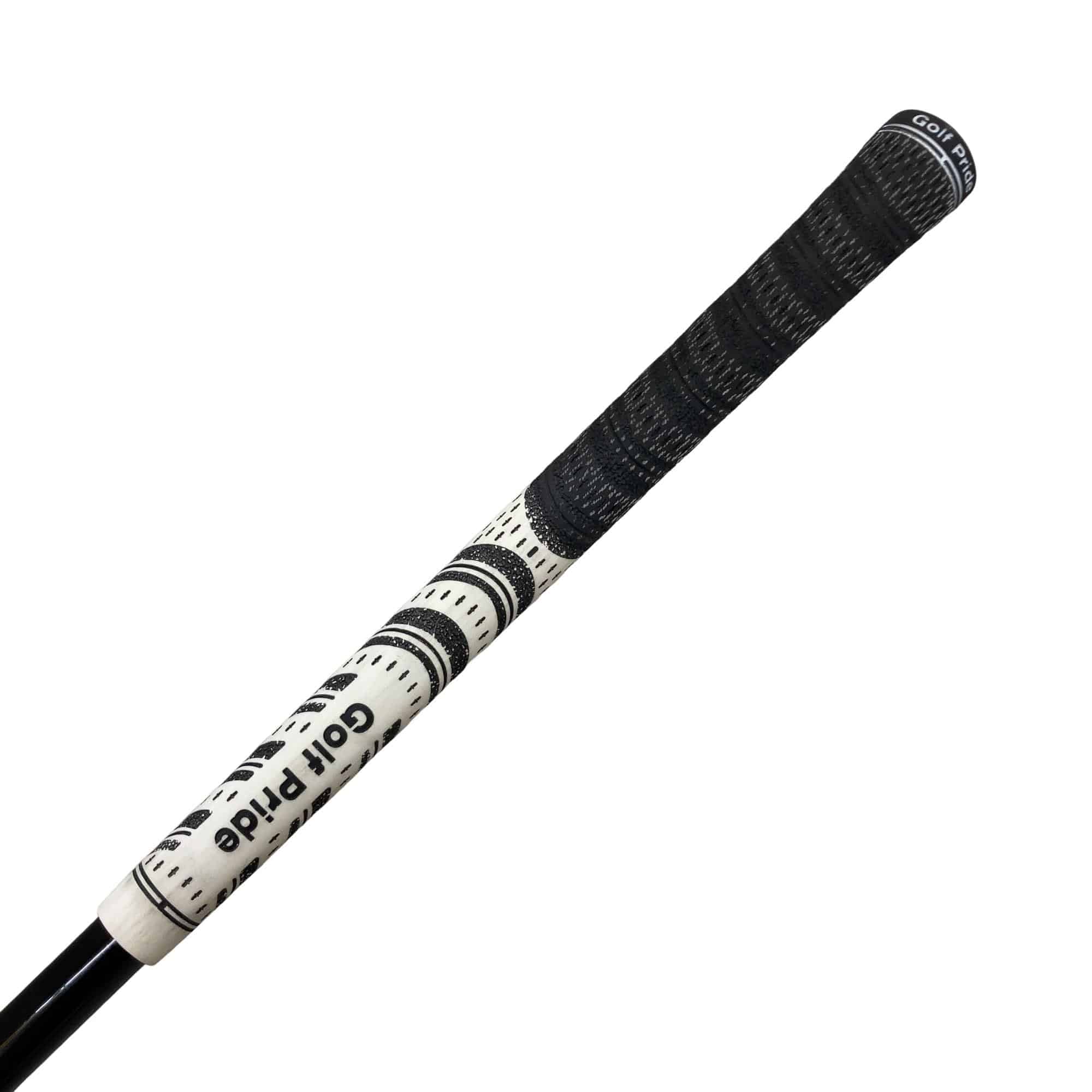 �w�w�h�n�i�Q�O�P�Q�j�@�U�r�i���{���F�U�{�Z�b�g�j