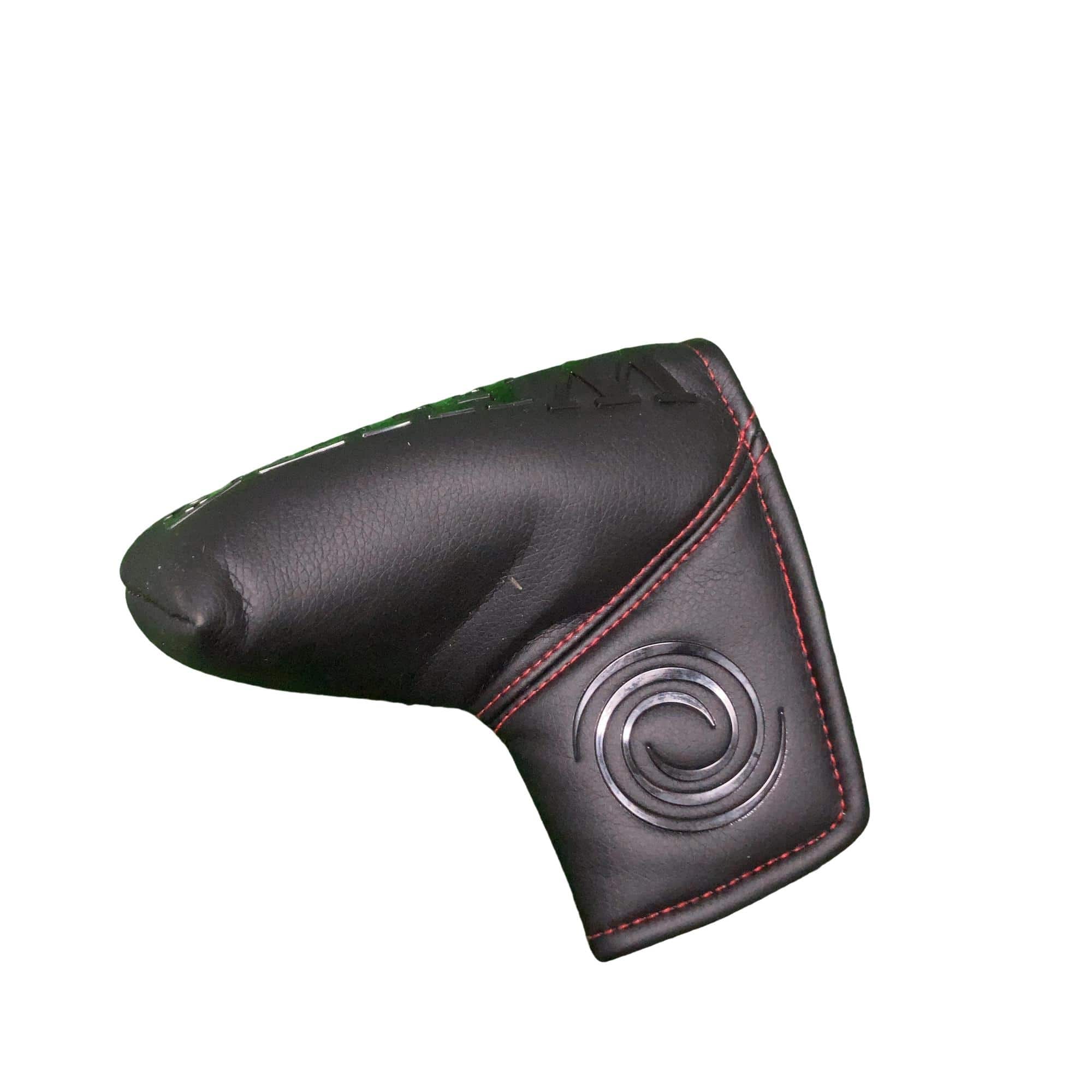 �v�g�h�s�d�@�g�n�s�@�a�k�`�b�j�@�e�h�u�d�@�b�r�@�R�S�C���`