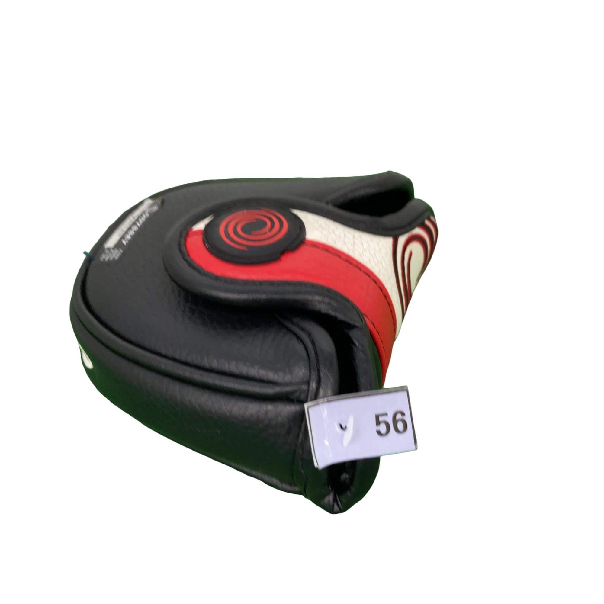 �v�g�h�s�d�@�g�n�s�@�n�f�@�Q�|�a�`�k�k�@�R�R�C���`